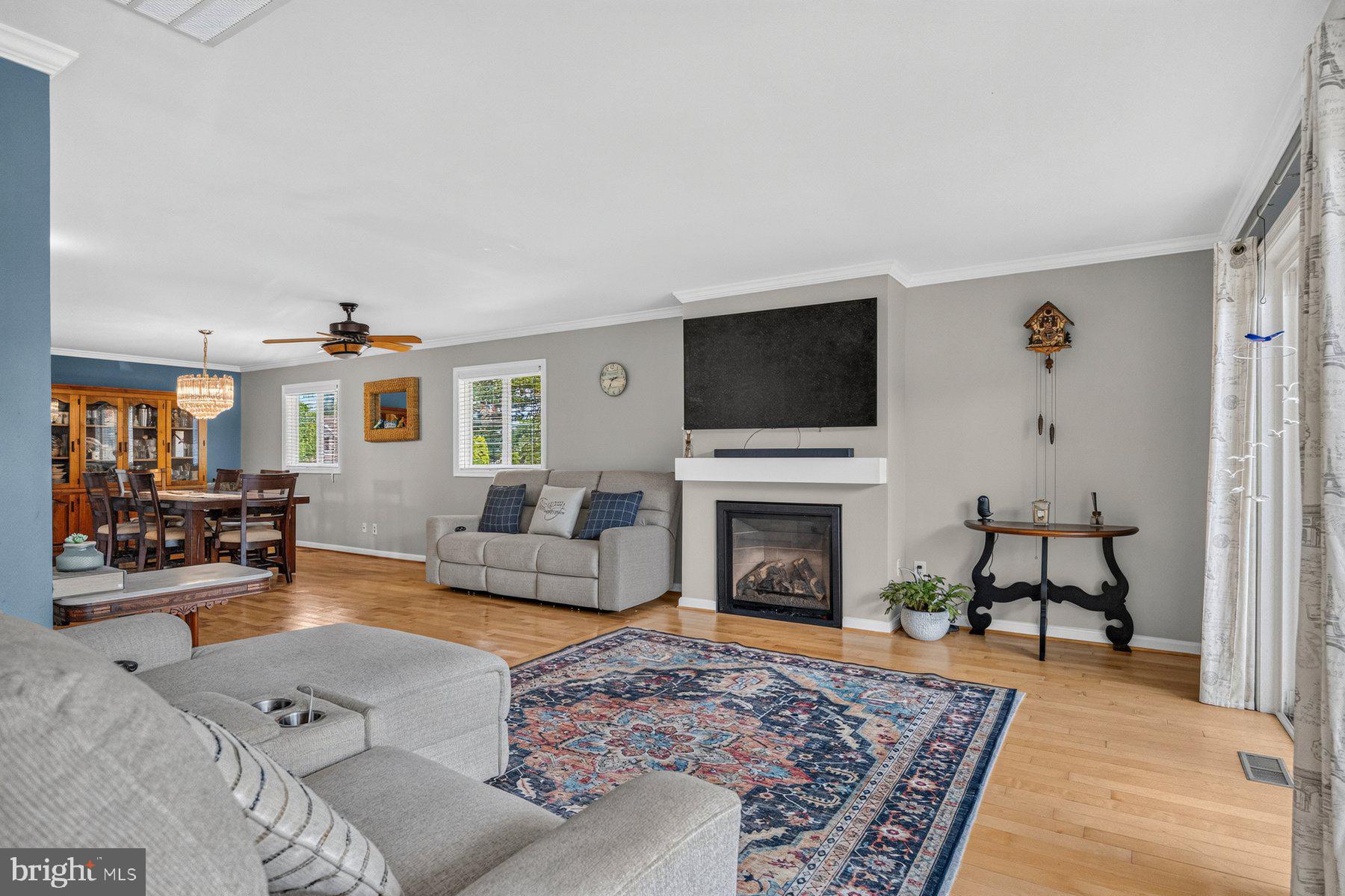 BAR HARBOR - Residential