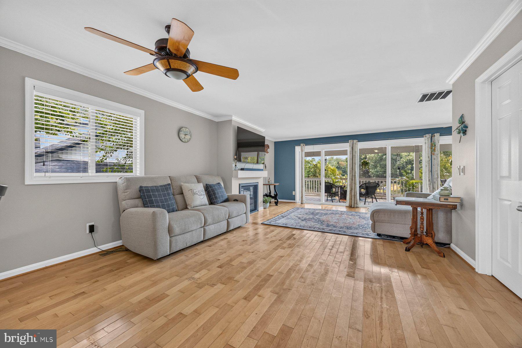 BAR HARBOR - Residential