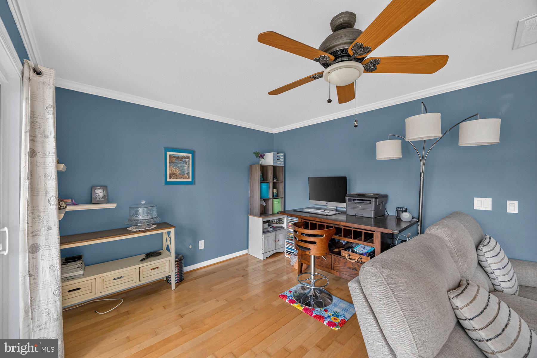 BAR HARBOR - Residential