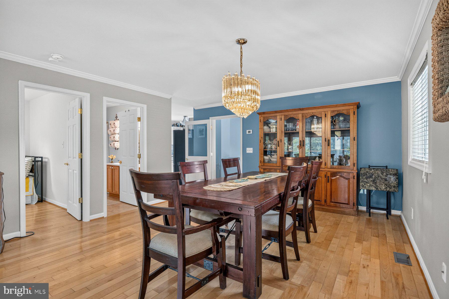 BAR HARBOR - Residential