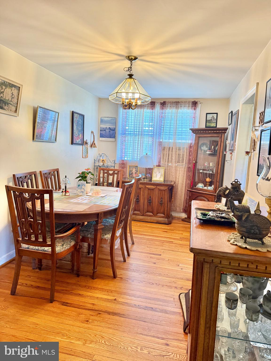 OVERBROOK PARK - Residential