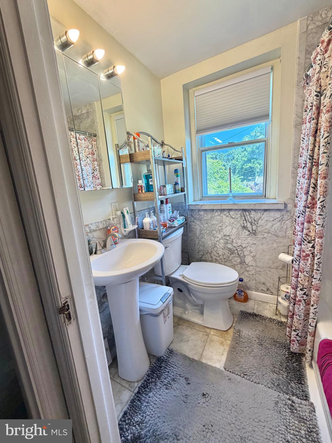 OVERBROOK PARK - Residential