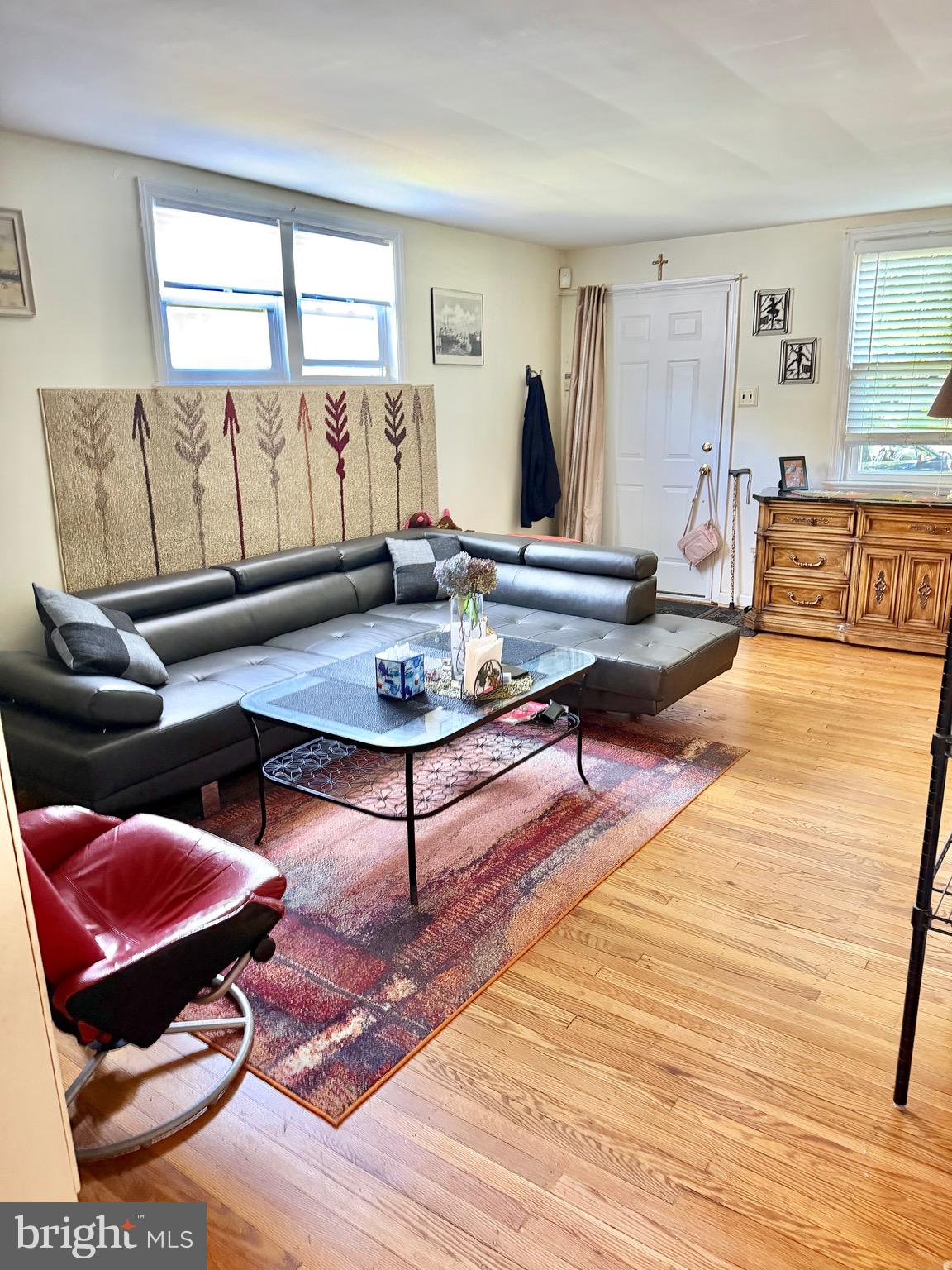 OVERBROOK PARK - Residential