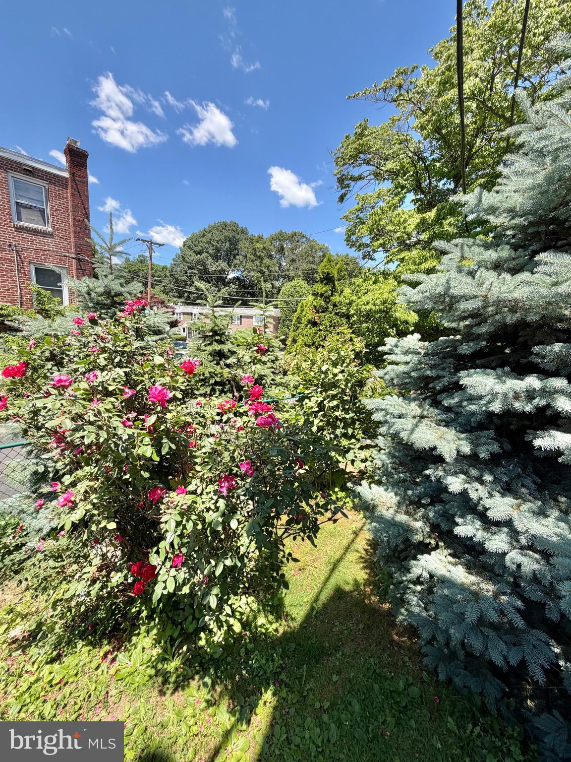 OVERBROOK PARK - Residential