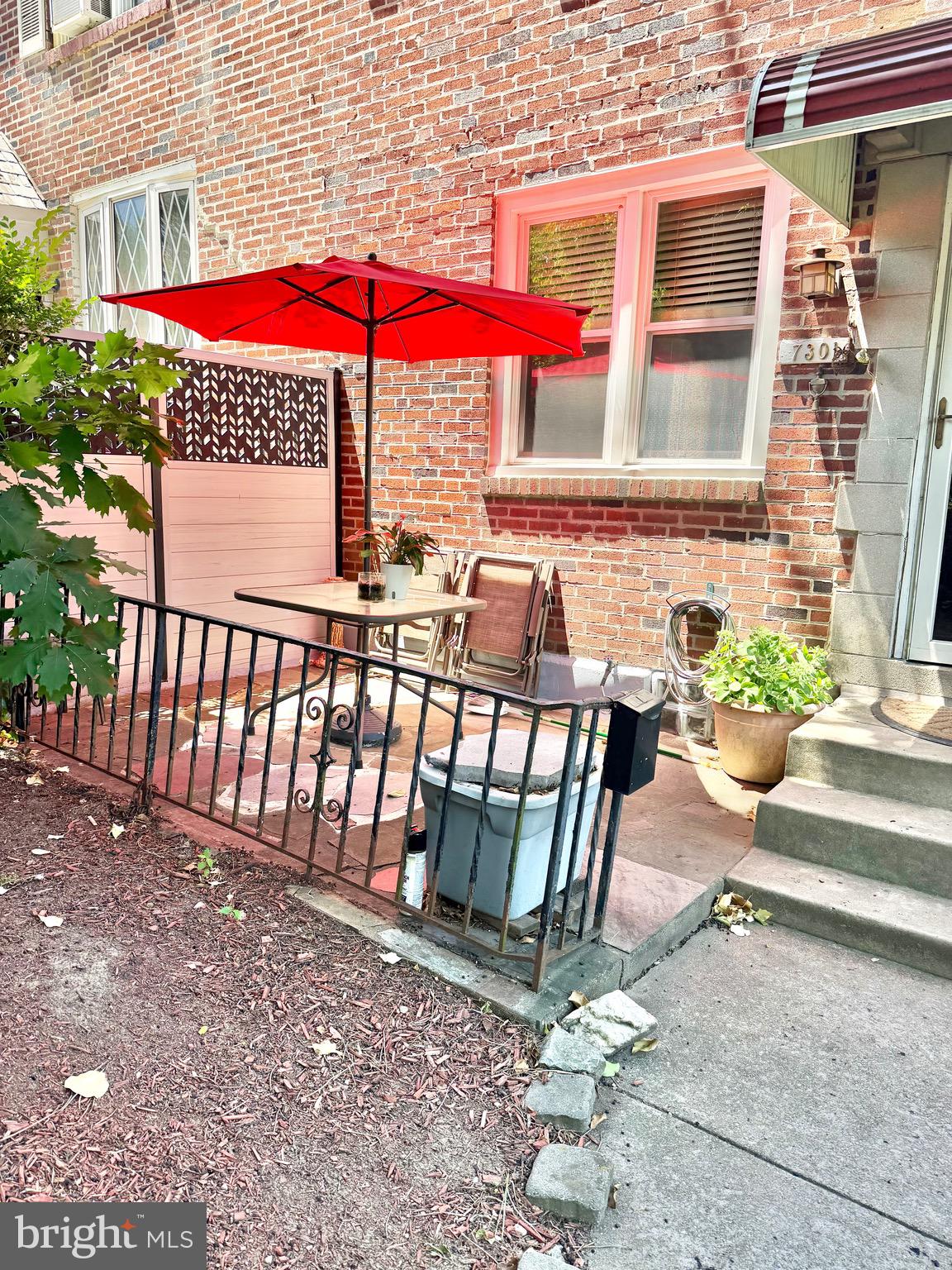 OVERBROOK PARK - Residential
