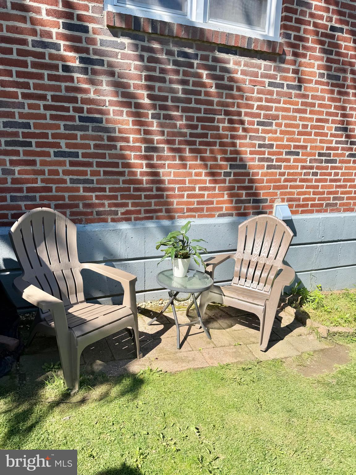OVERBROOK PARK - Residential