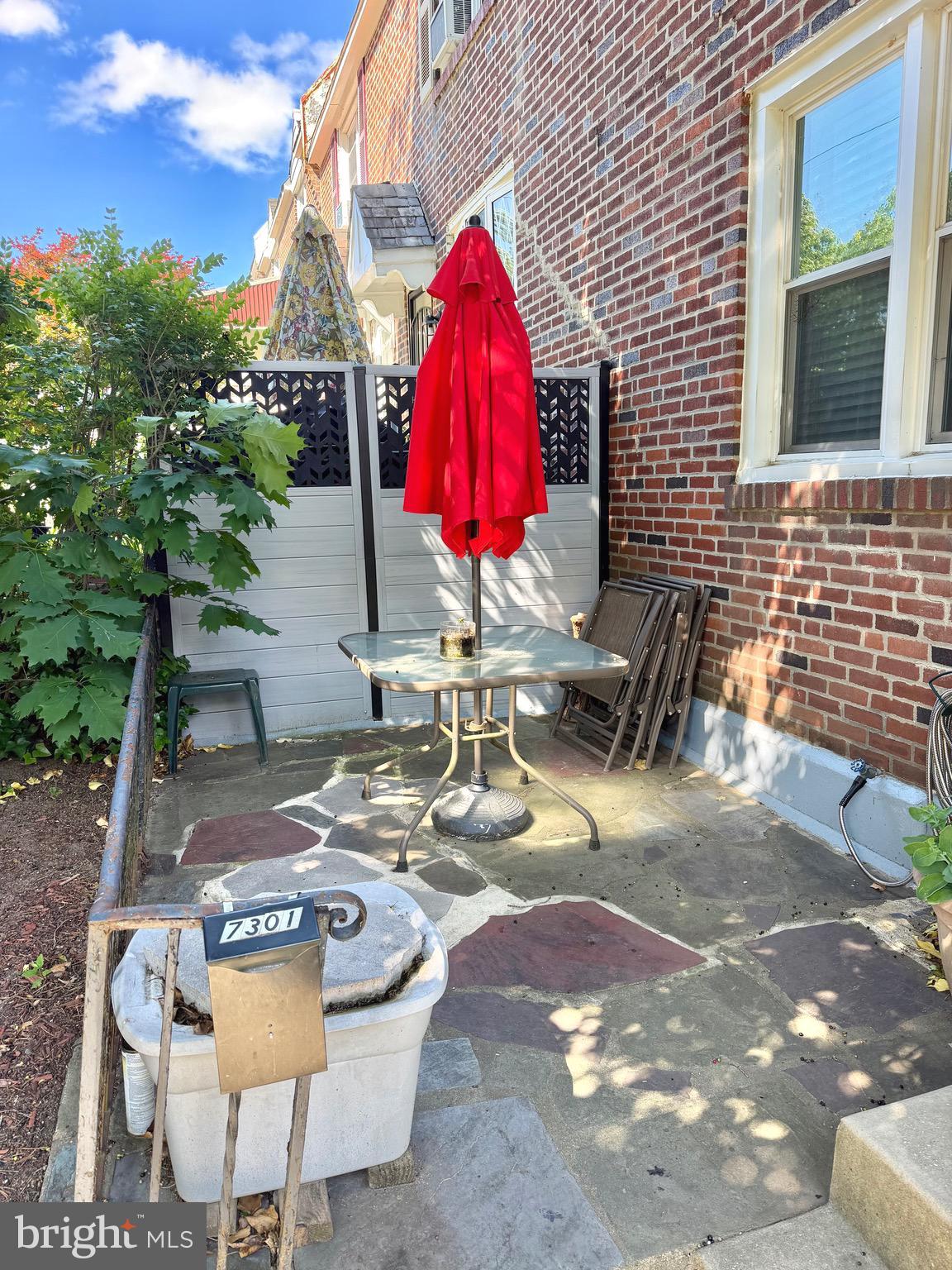 OVERBROOK PARK - Residential