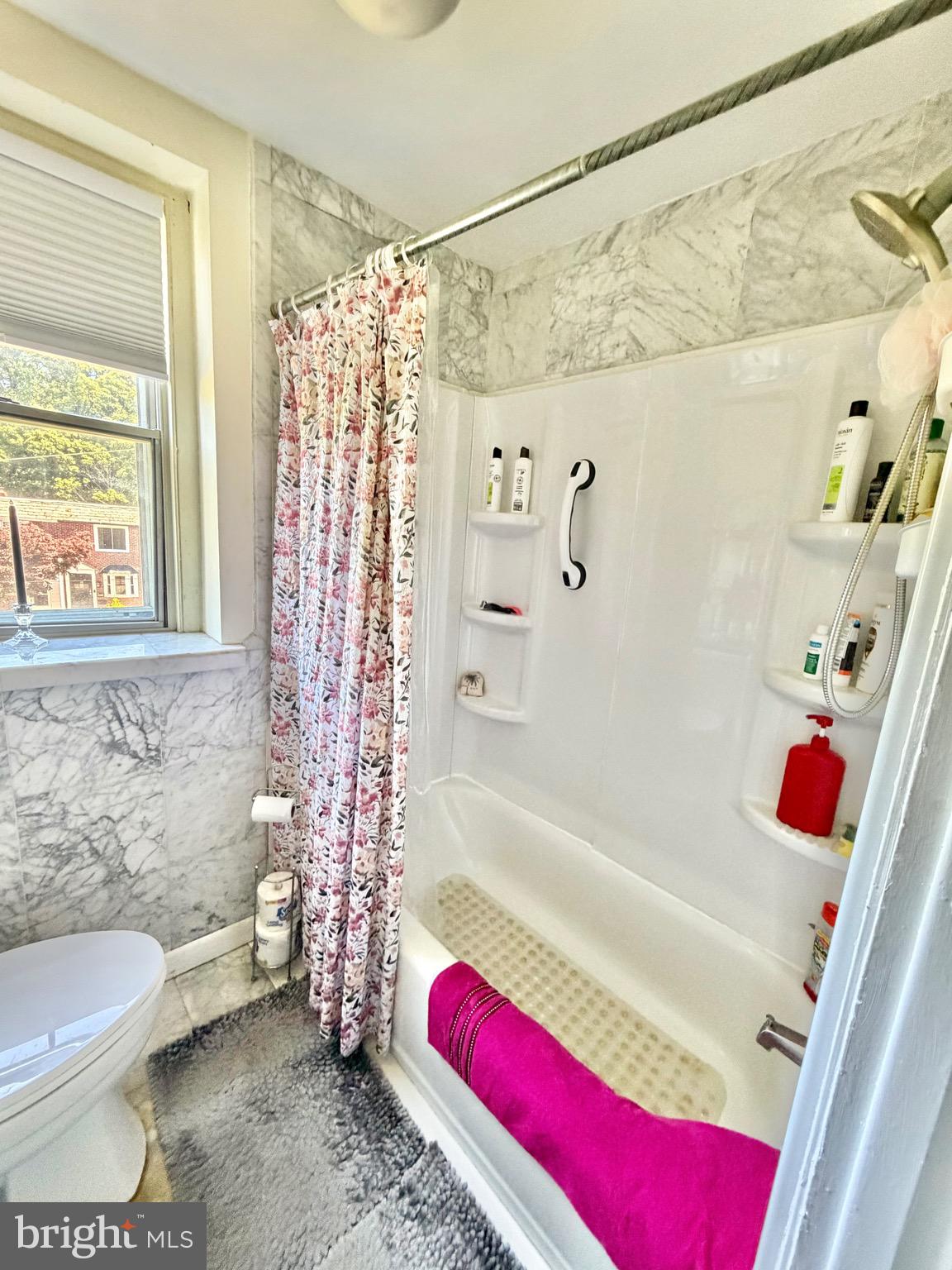 OVERBROOK PARK - Residential