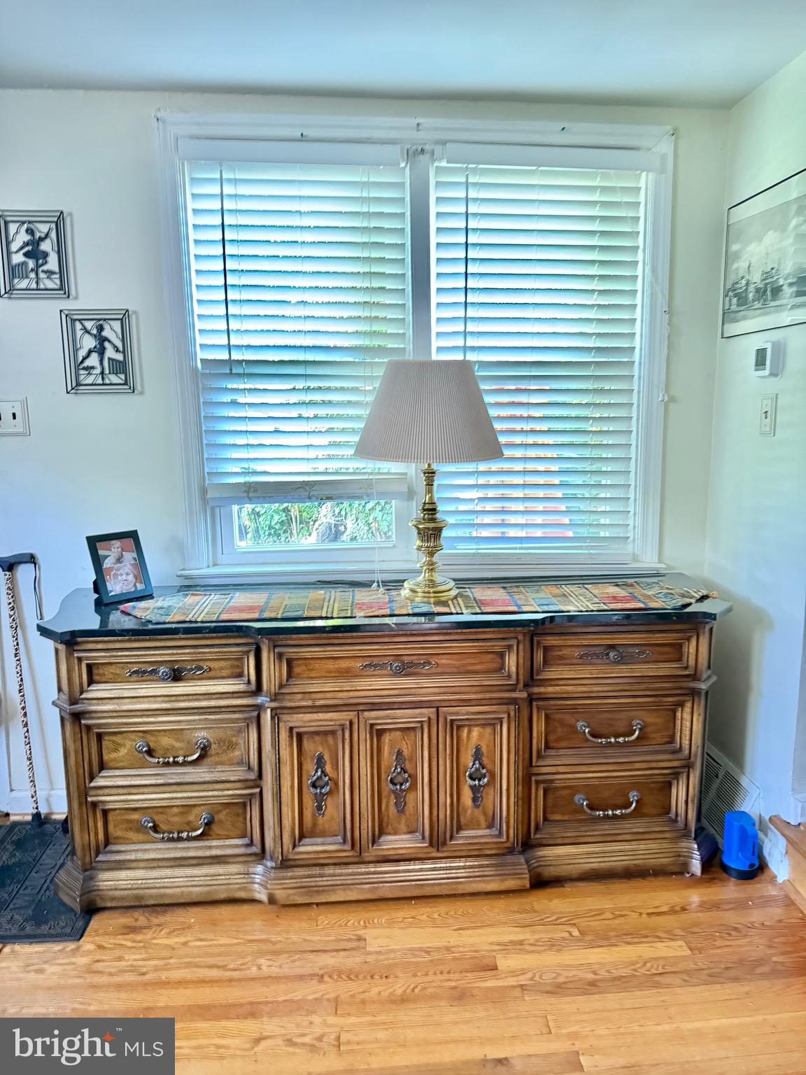 OVERBROOK PARK - Residential