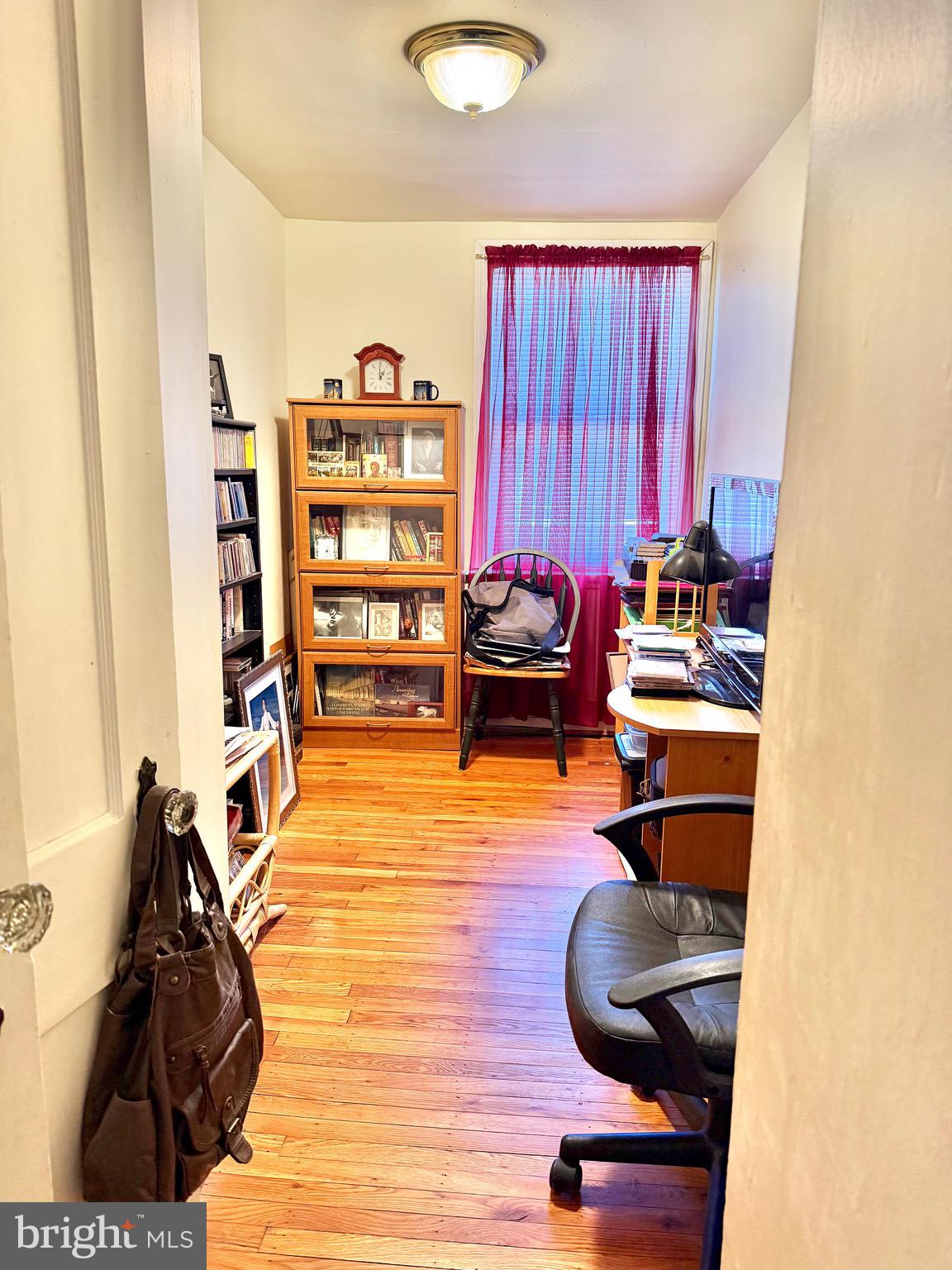 OVERBROOK PARK - Residential