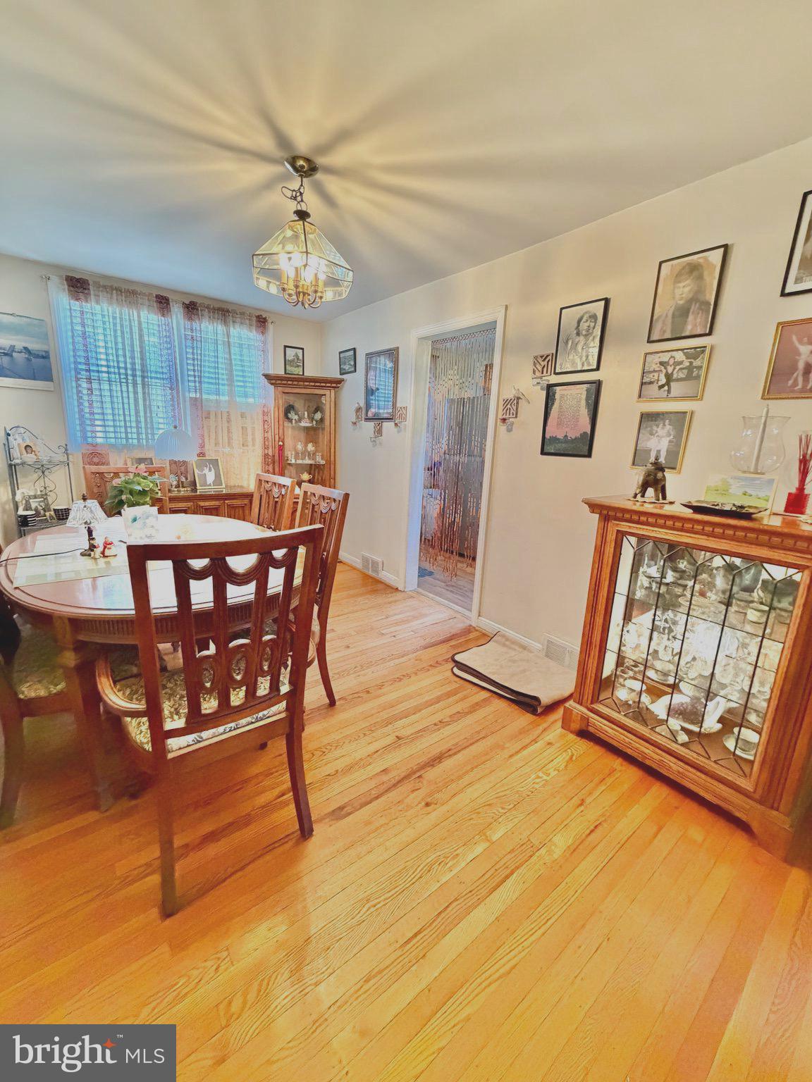 OVERBROOK PARK - Residential