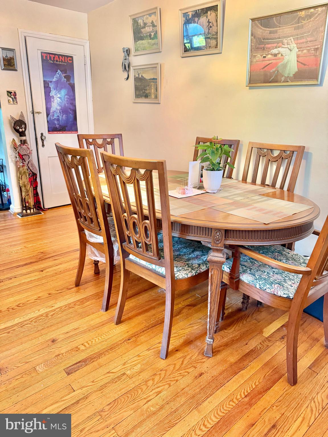 OVERBROOK PARK - Residential
