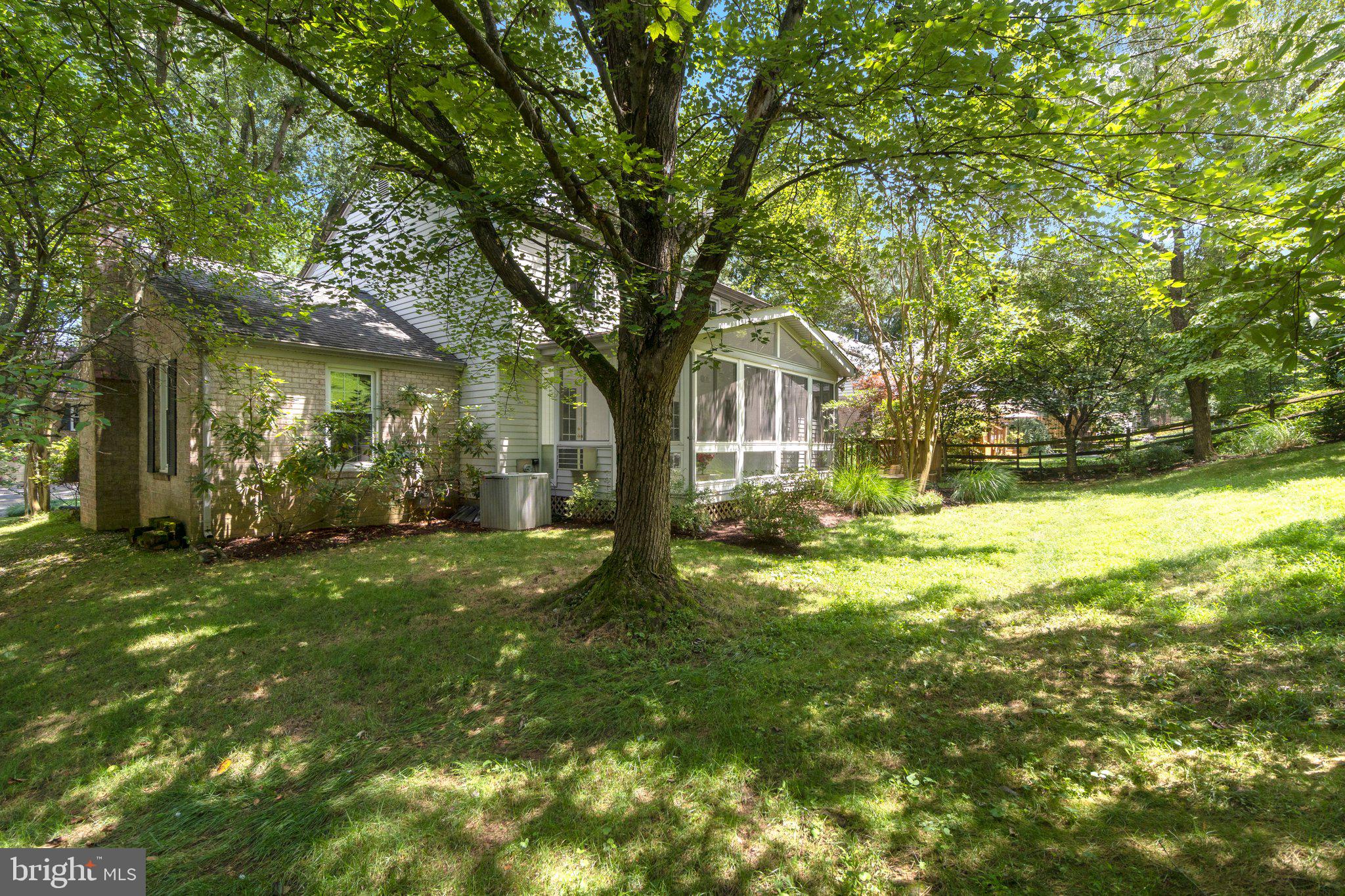 STEDWICK - Residential