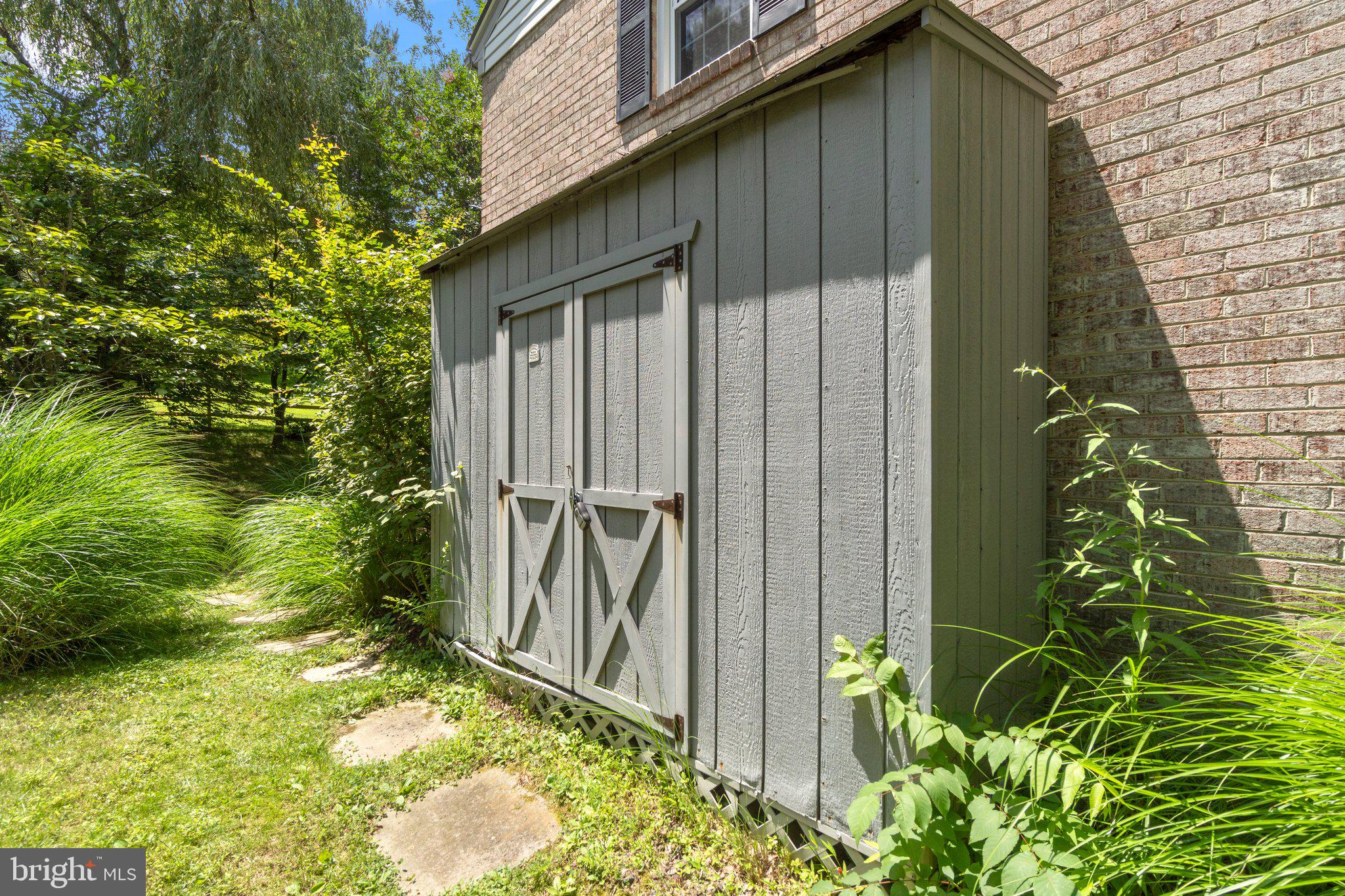 STEDWICK - Residential