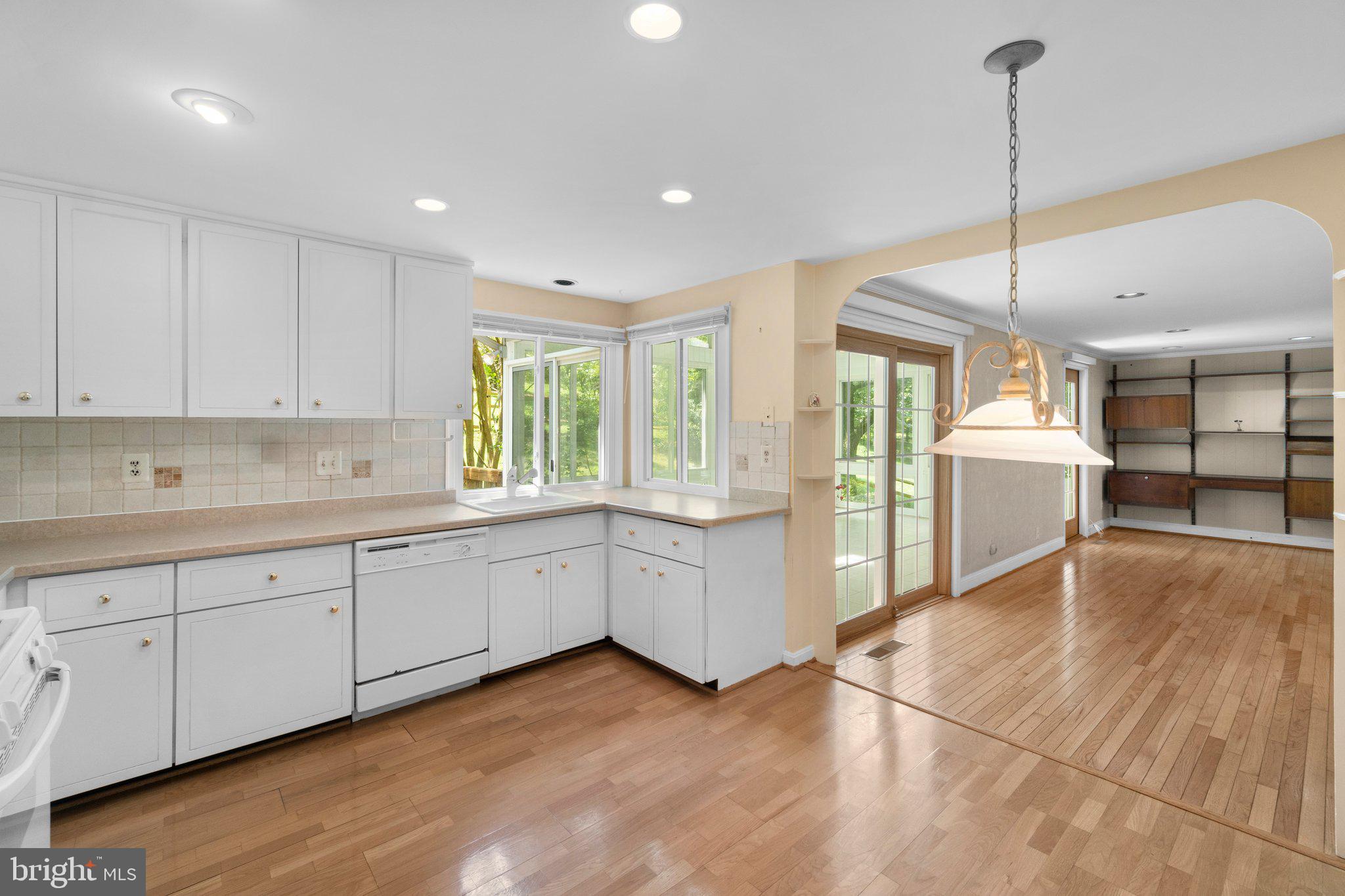 STEDWICK - Residential
