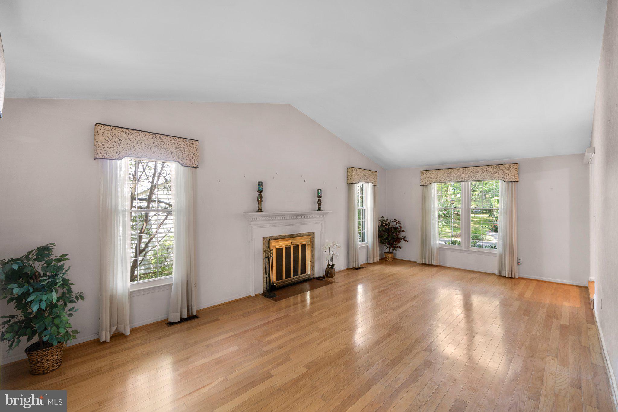 STEDWICK - Residential
