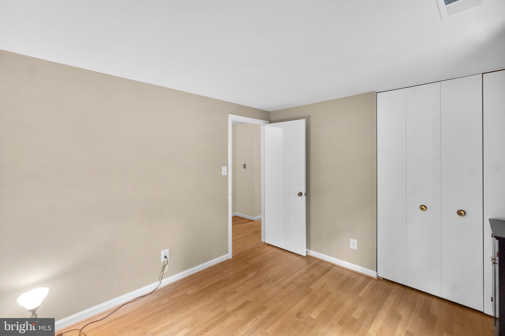 STEDWICK - Residential
