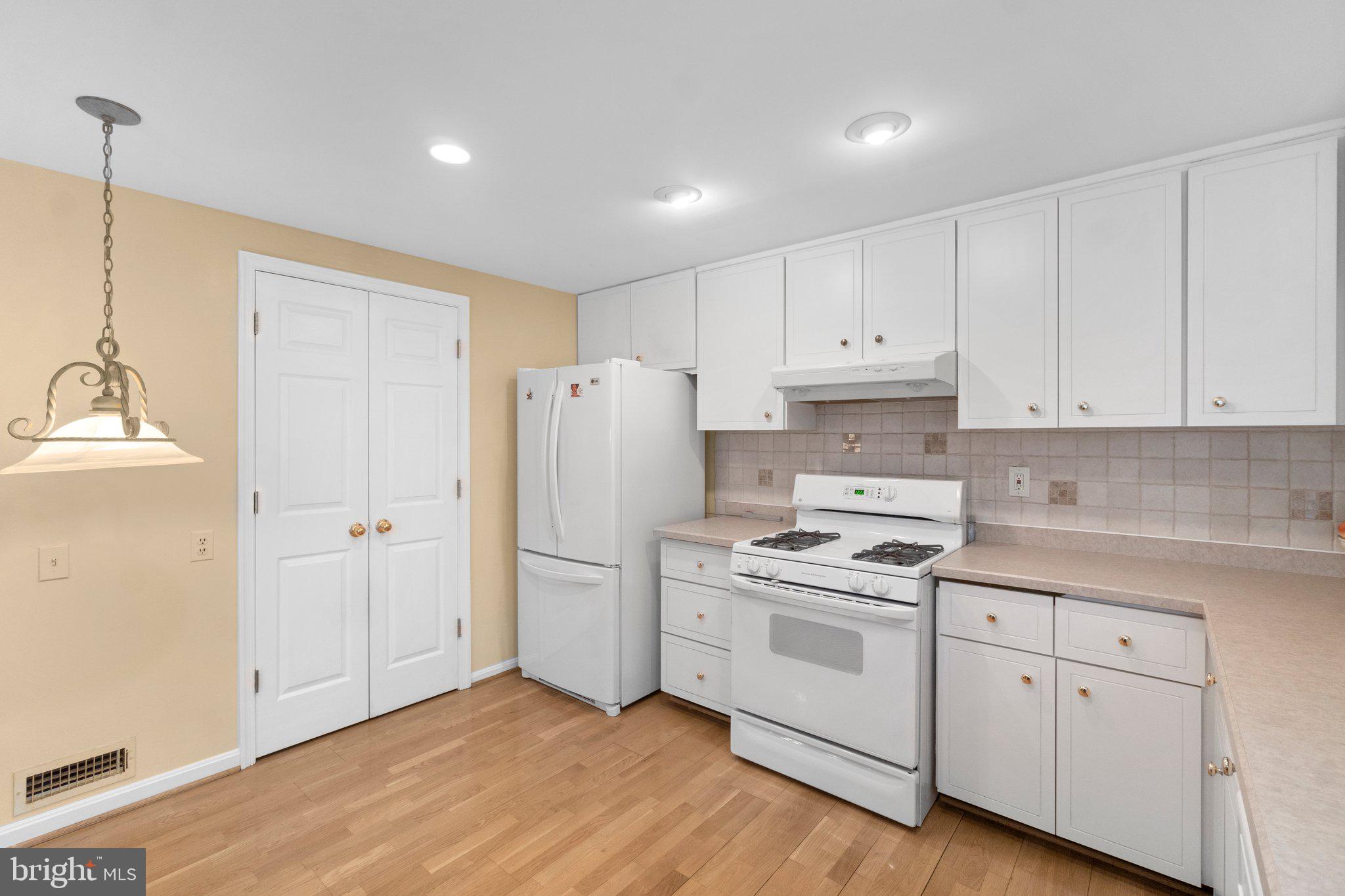 STEDWICK - Residential