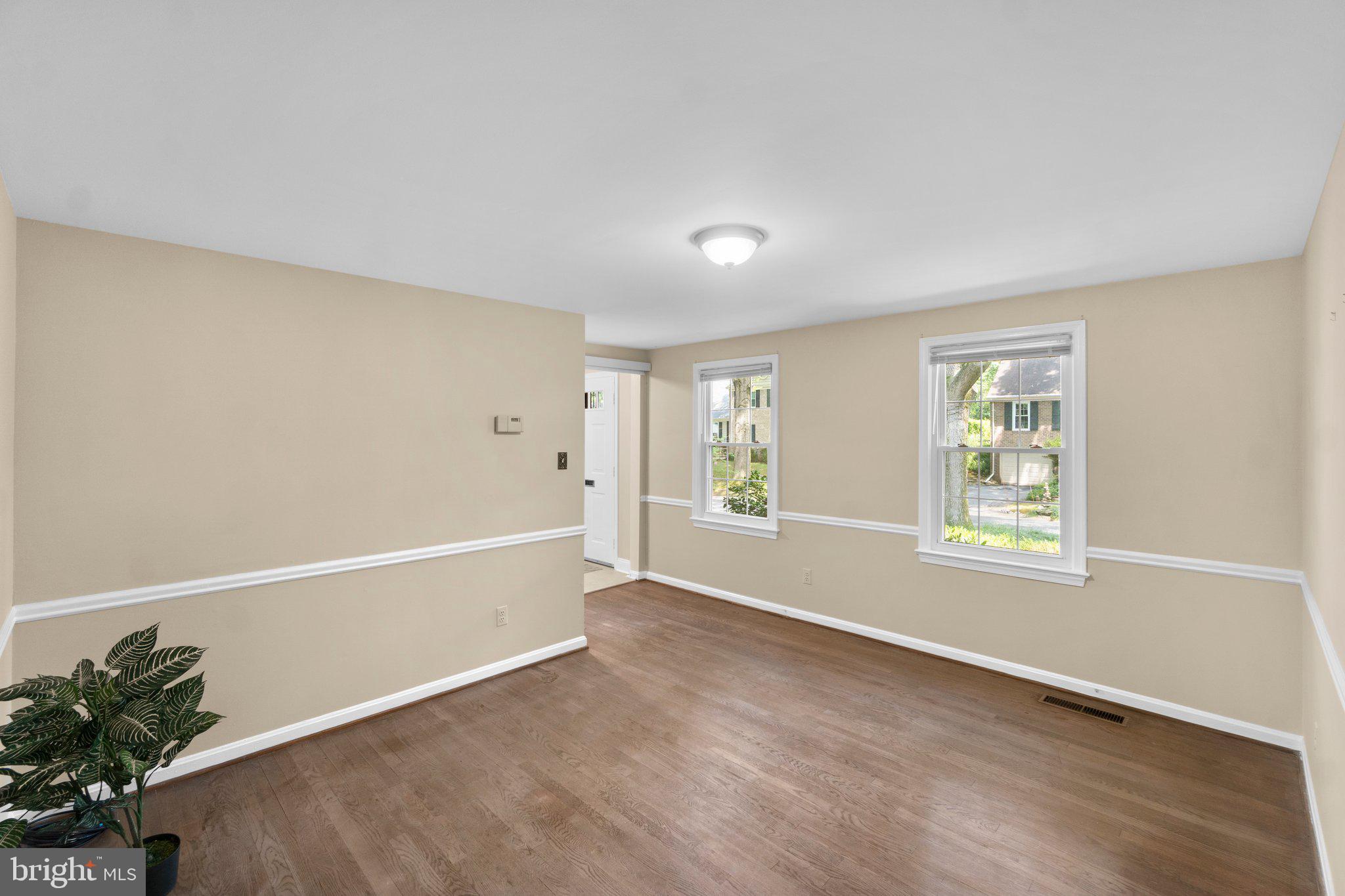 STEDWICK - Residential
