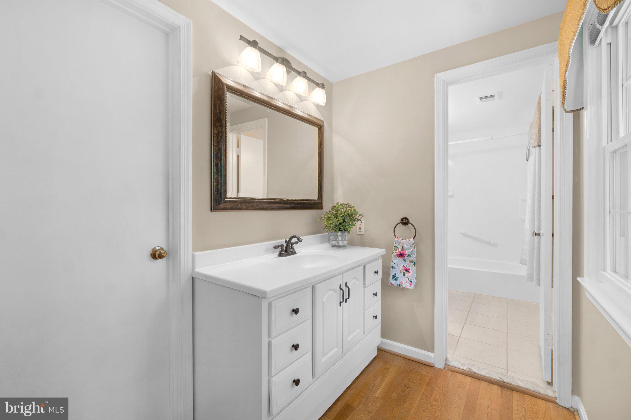 STEDWICK - Residential