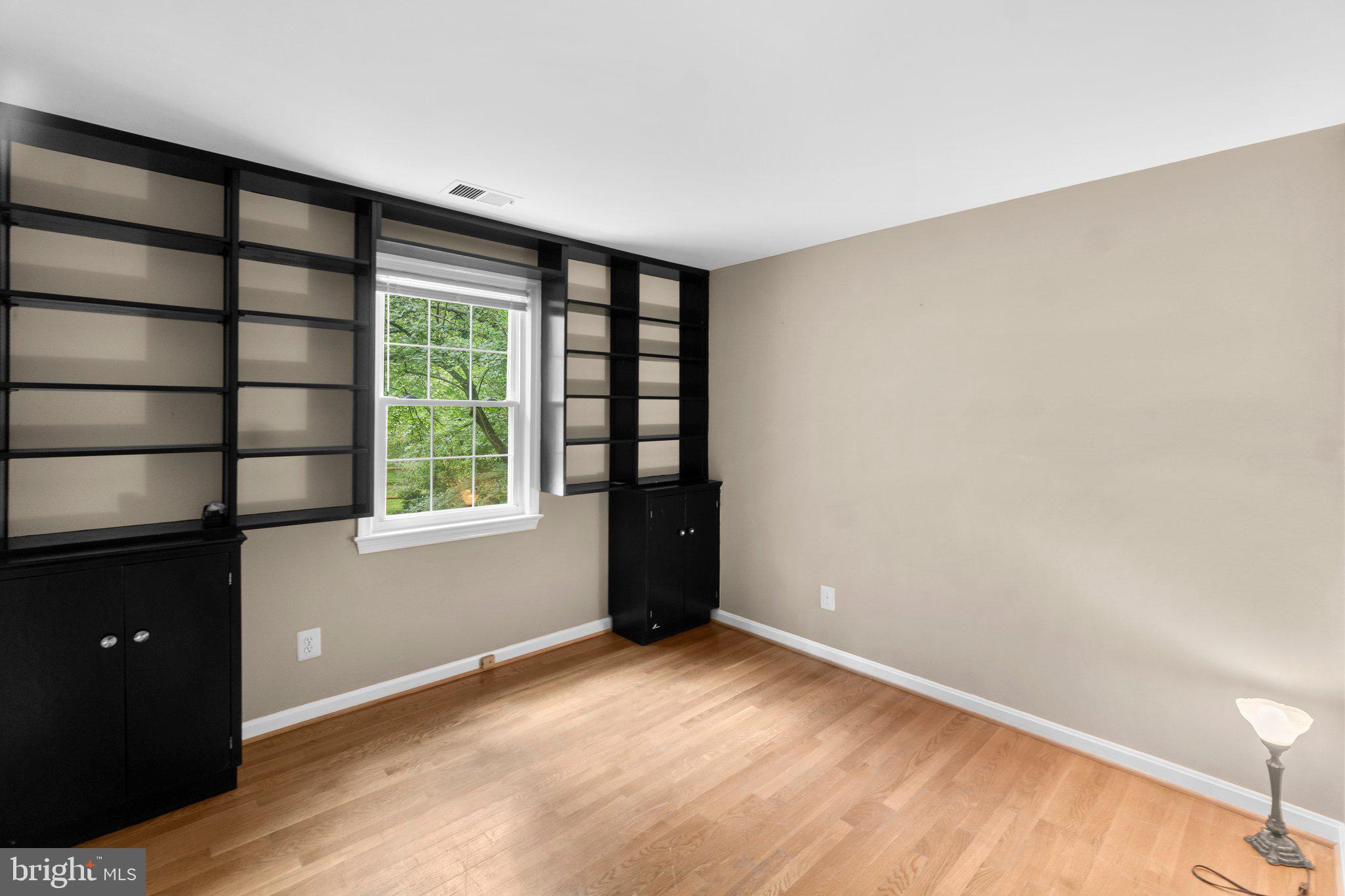 STEDWICK - Residential