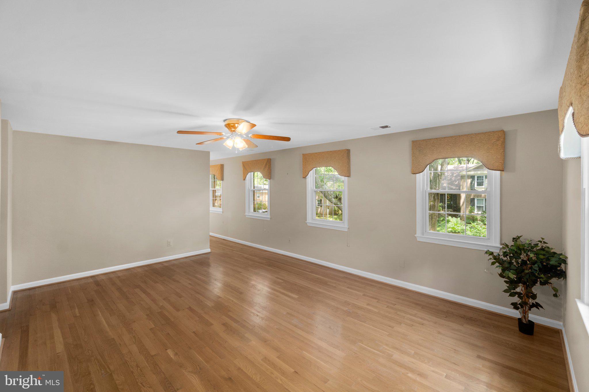 STEDWICK - Residential