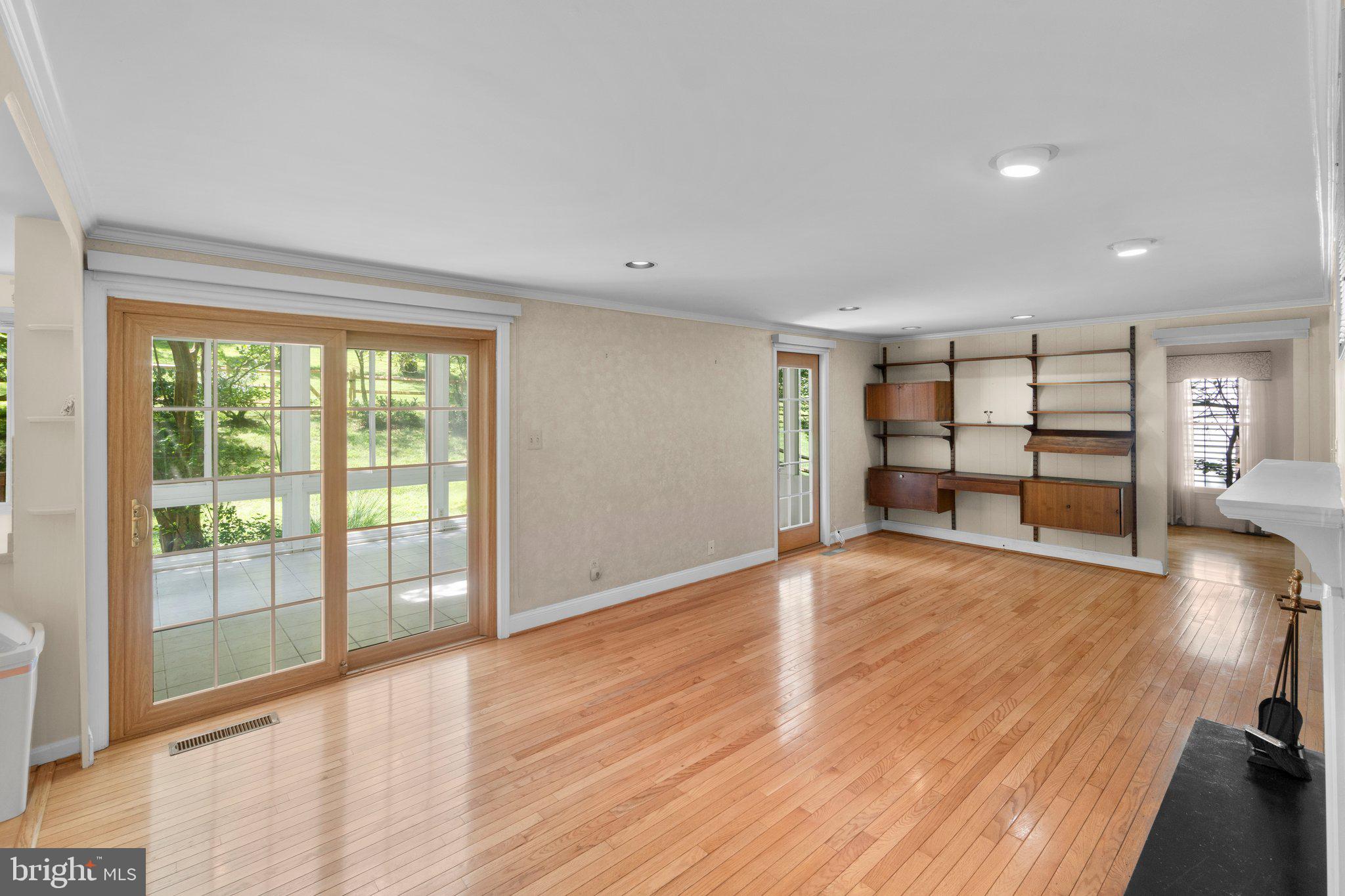 STEDWICK - Residential