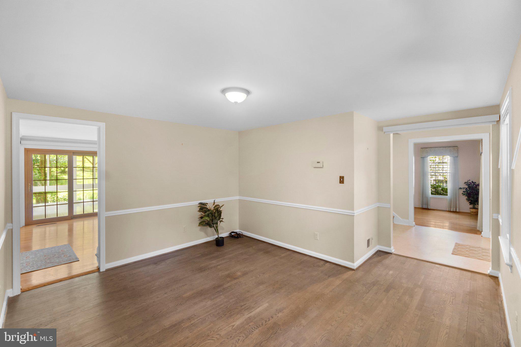 STEDWICK - Residential