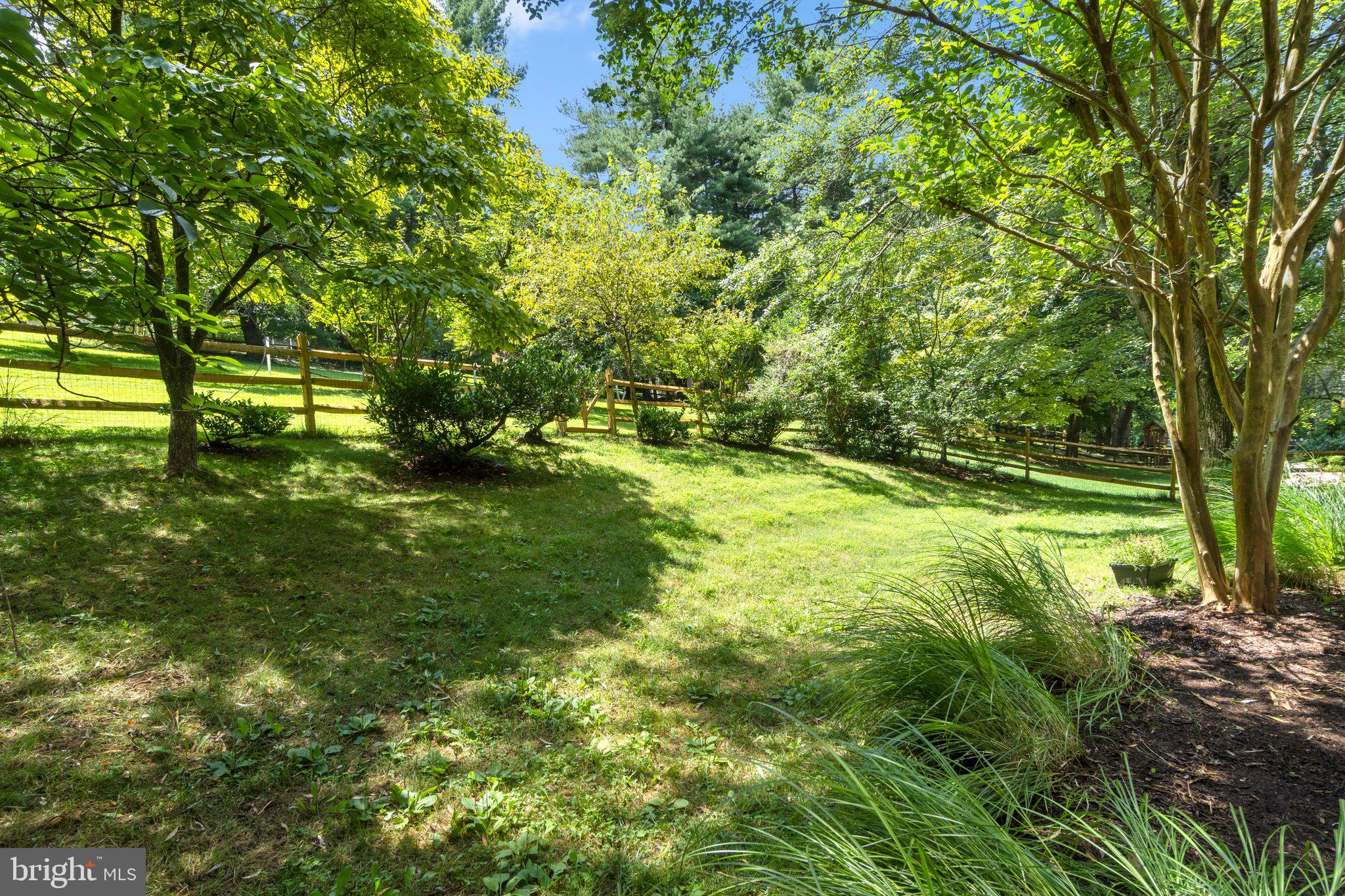 STEDWICK - Residential