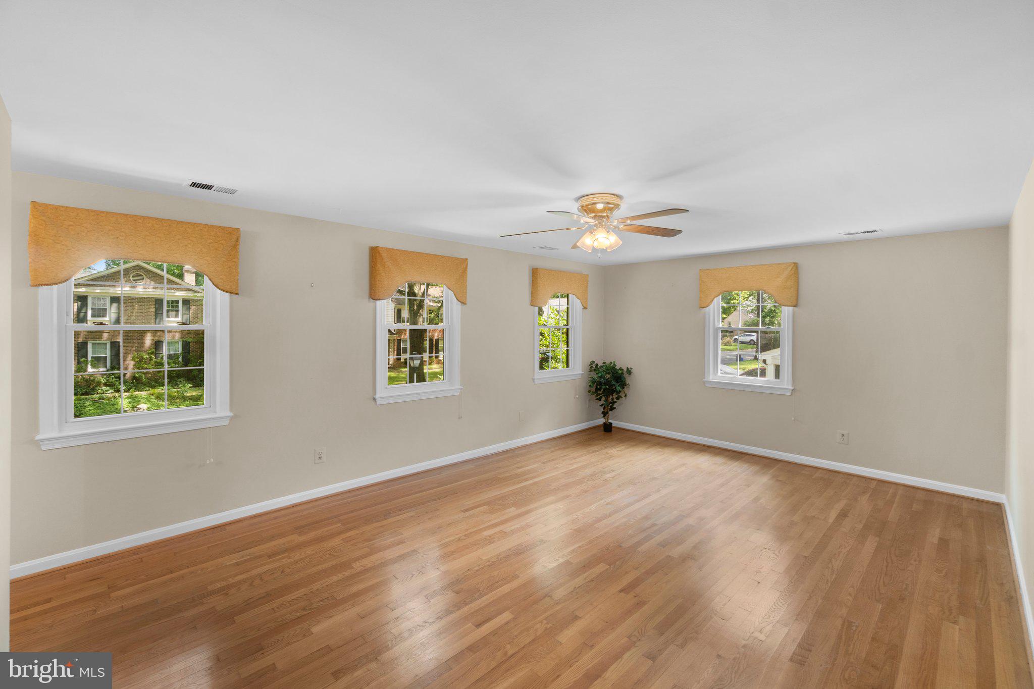 STEDWICK - Residential