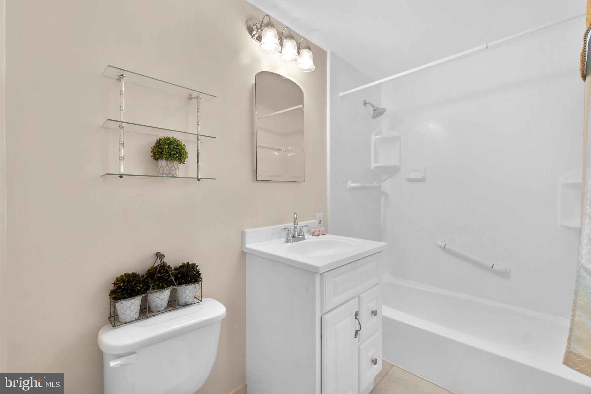 STEDWICK - Residential