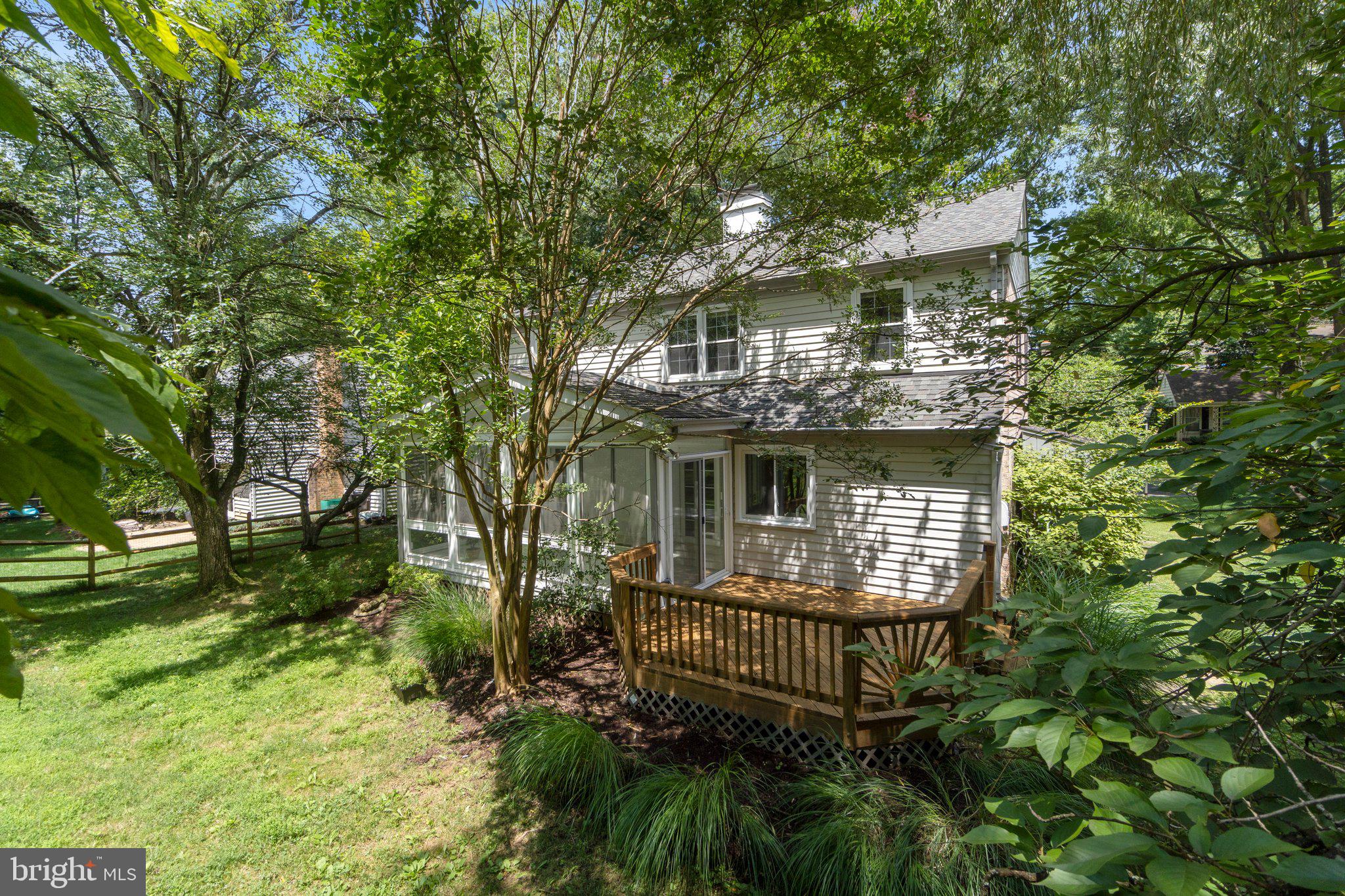 STEDWICK - Residential