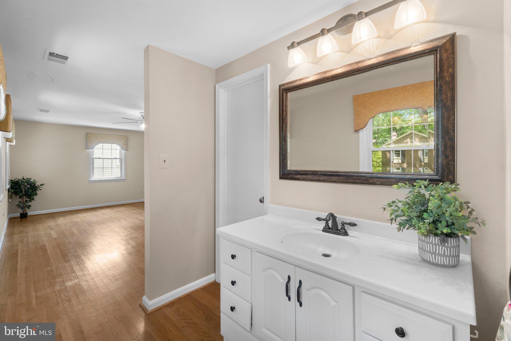 STEDWICK - Residential