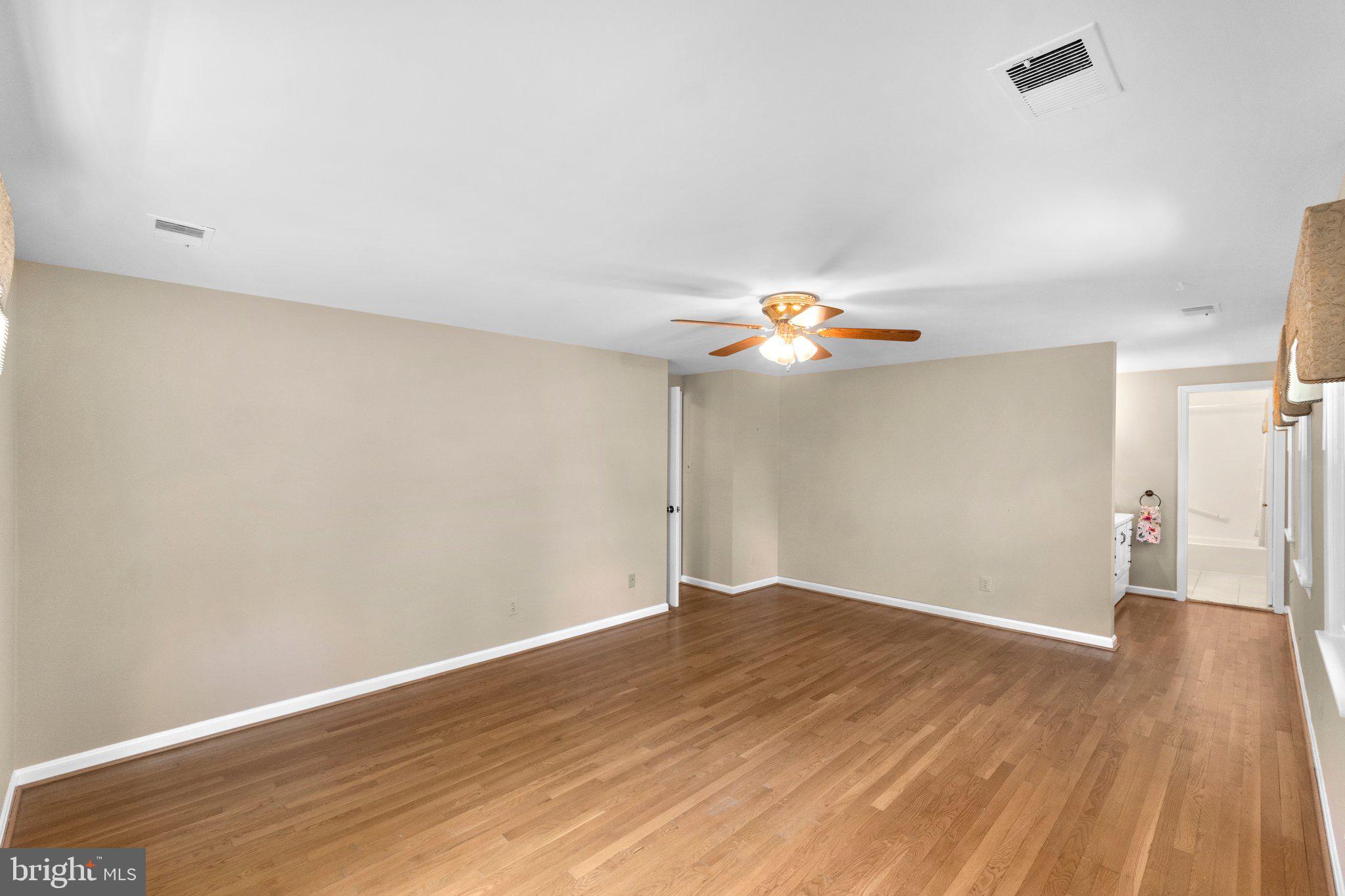 STEDWICK - Residential