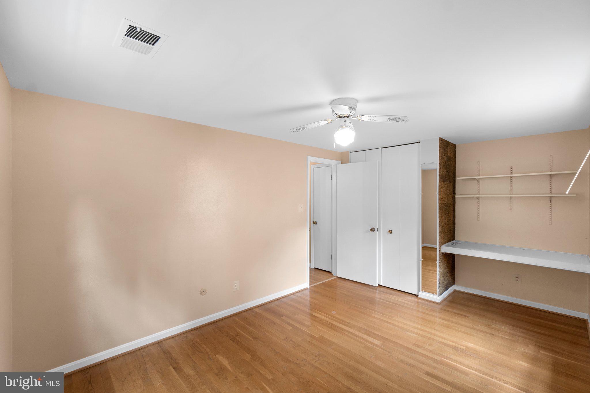 STEDWICK - Residential