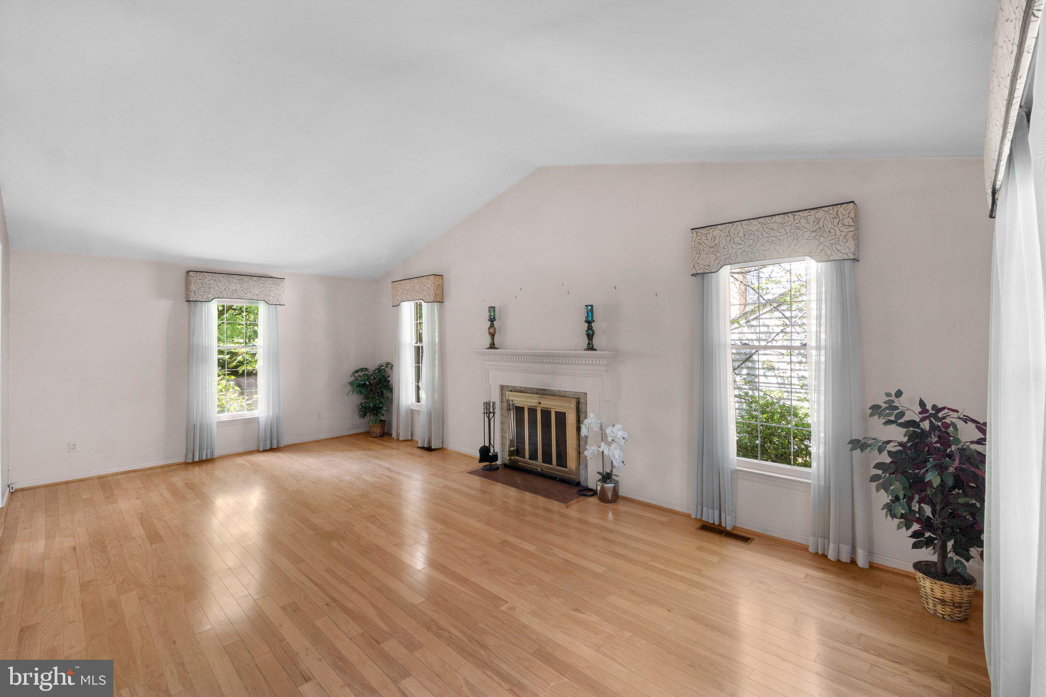 STEDWICK - Residential