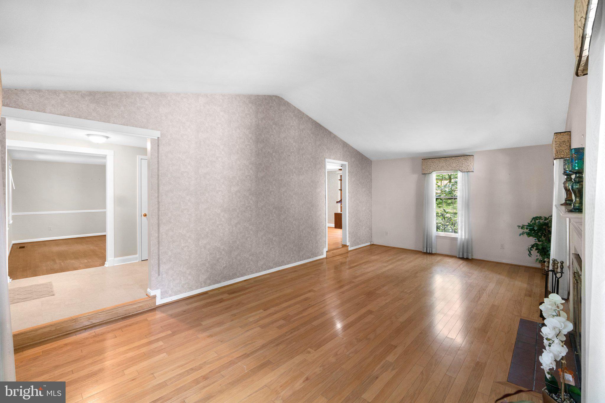 STEDWICK - Residential