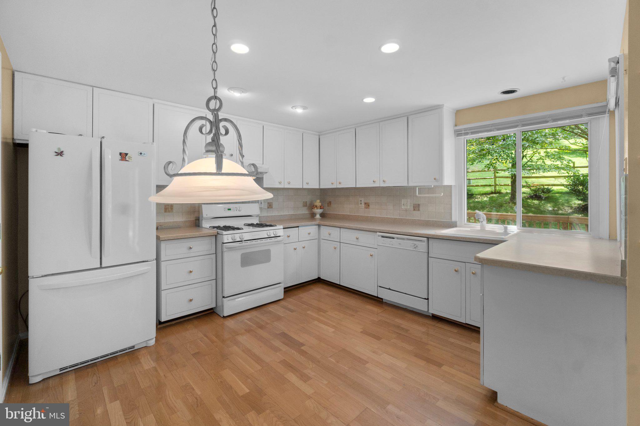 STEDWICK - Residential