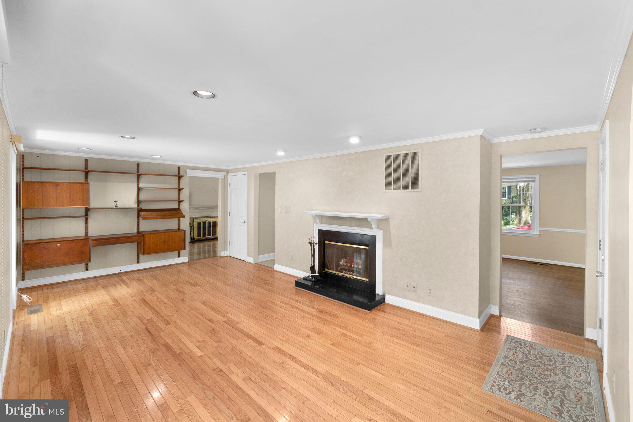 STEDWICK - Residential