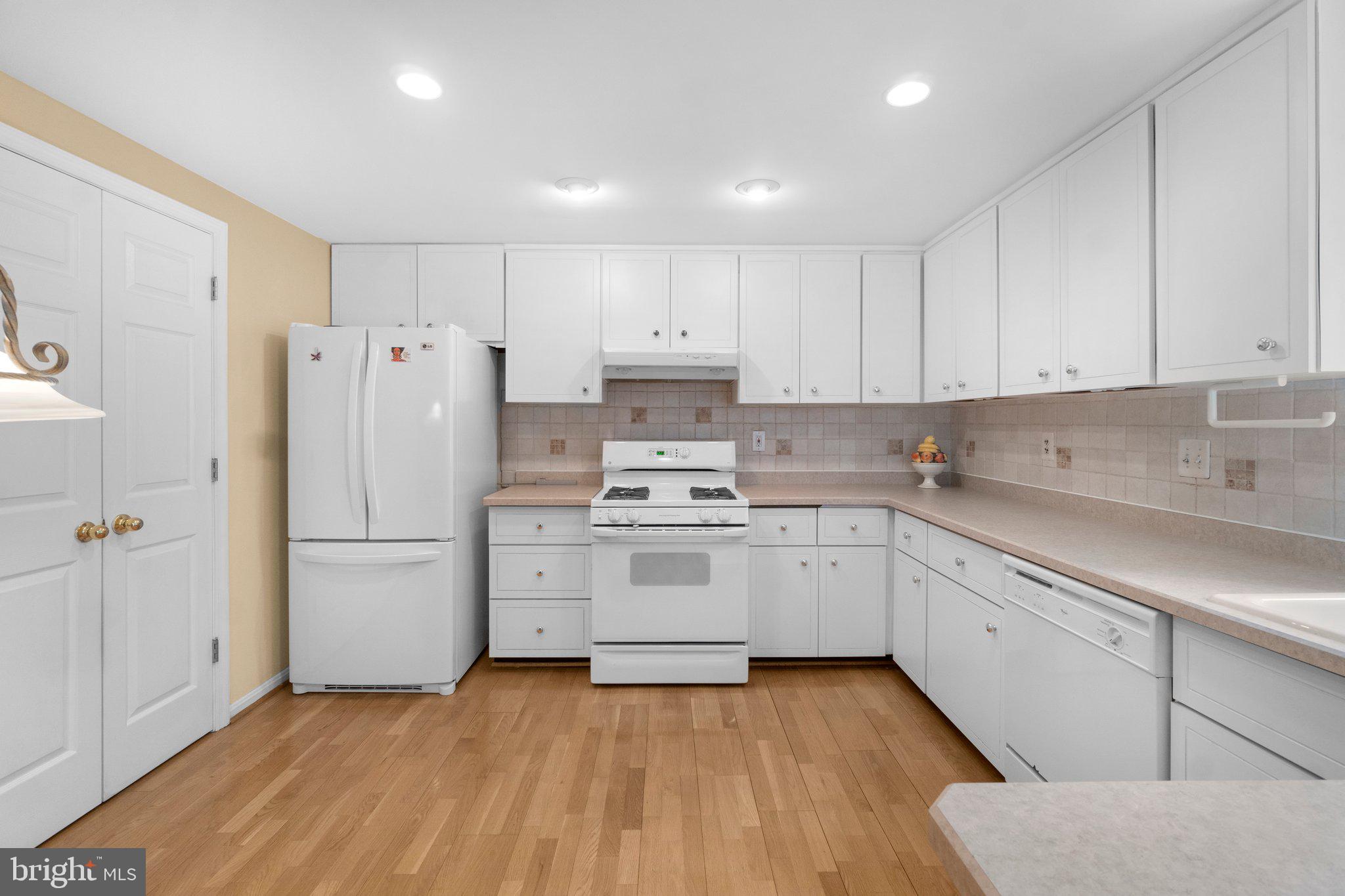 STEDWICK - Residential
