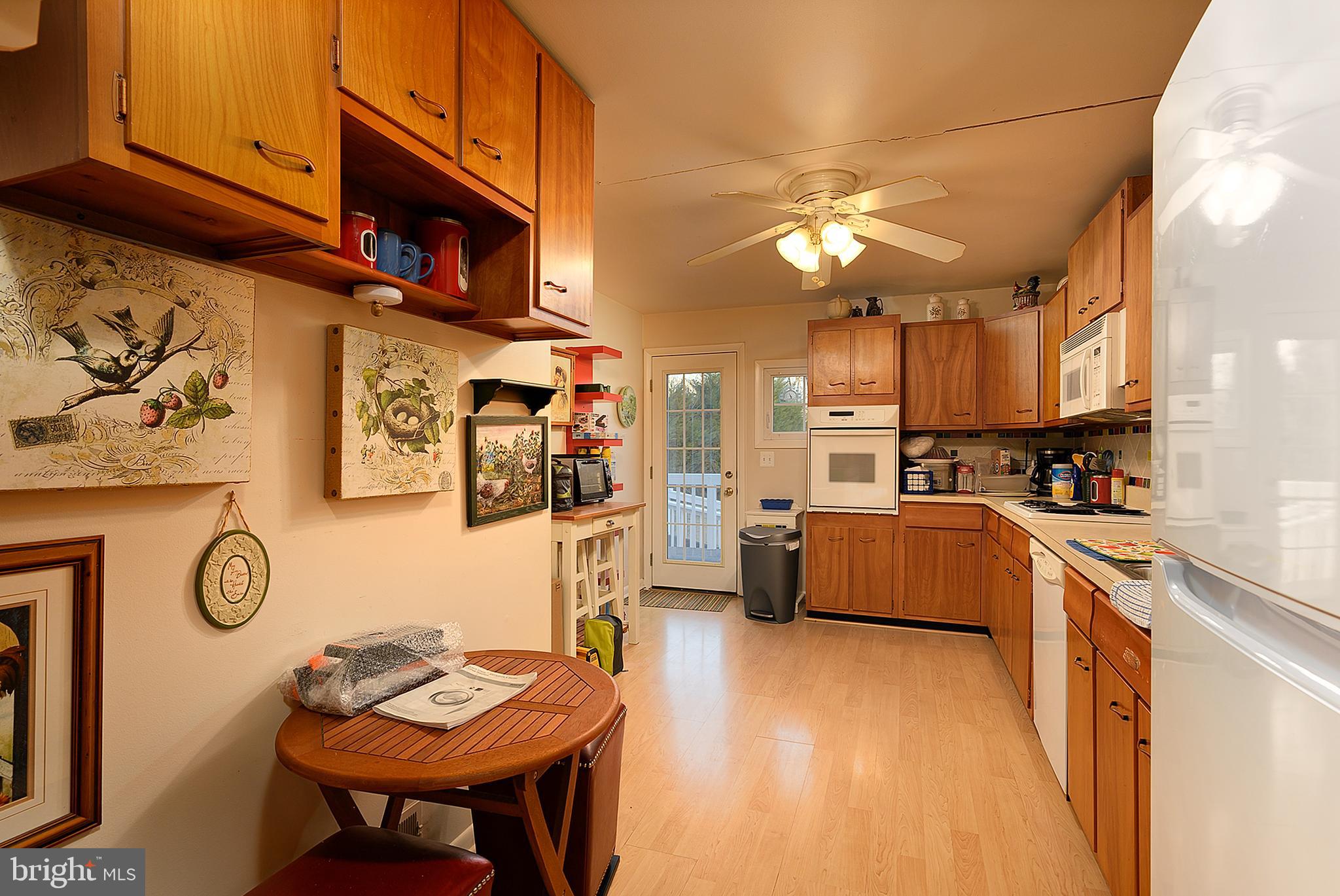 EICHELBERGER - Residential