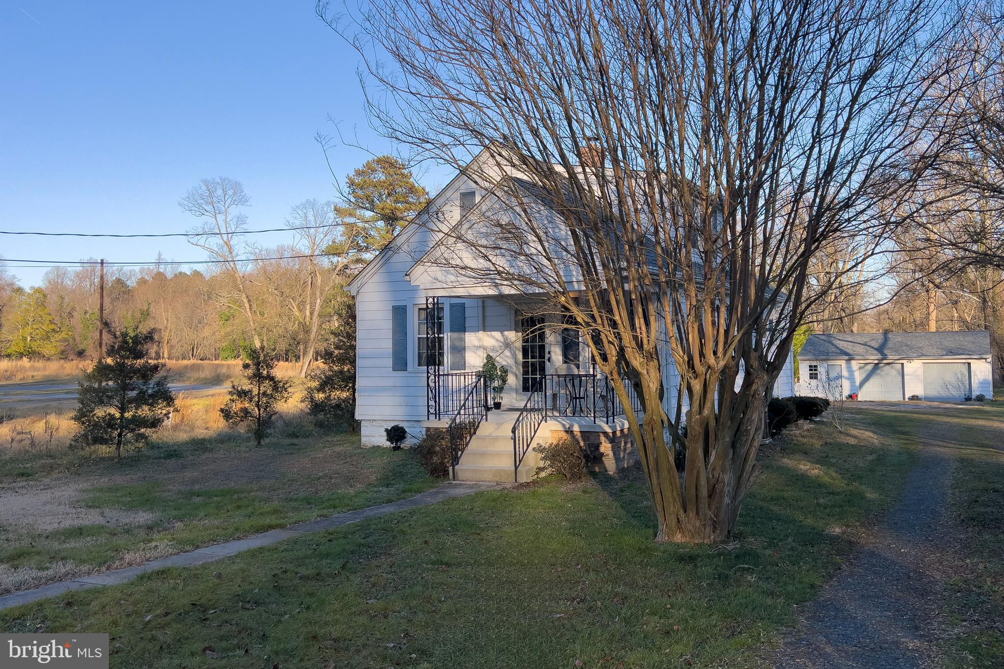 EICHELBERGER - Residential
