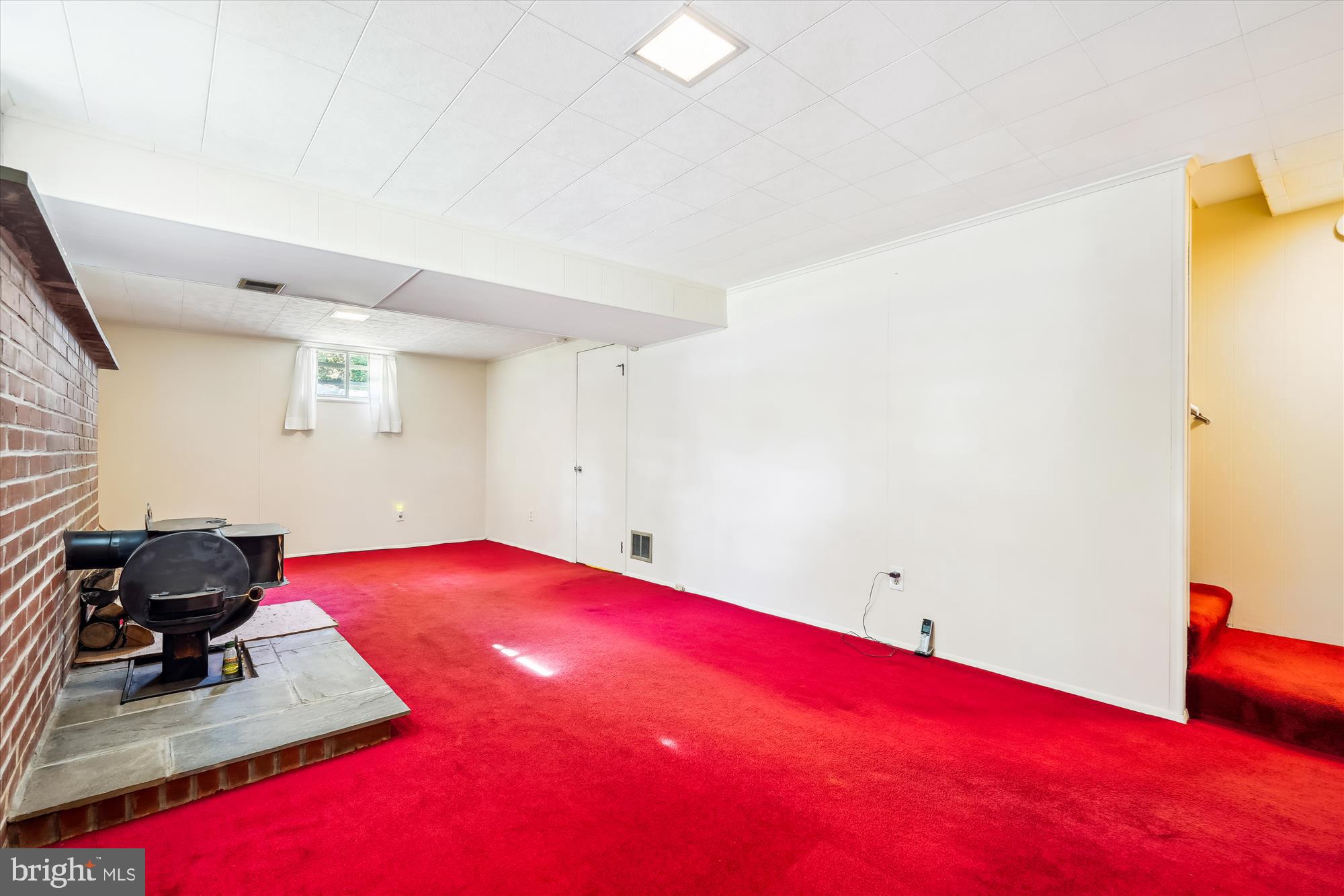 DANIELS PARK - Residential
