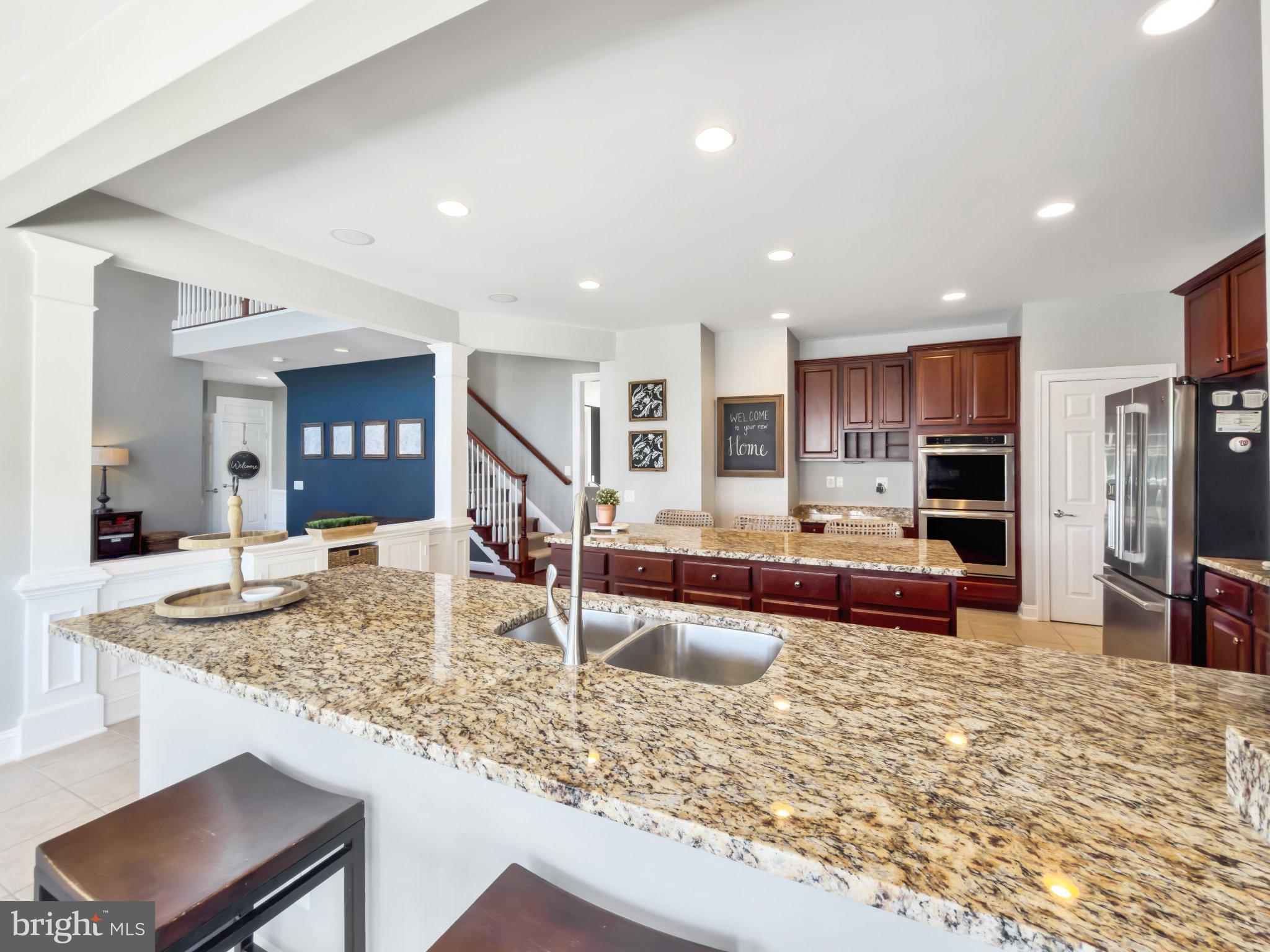 RED CEDAR - Residential