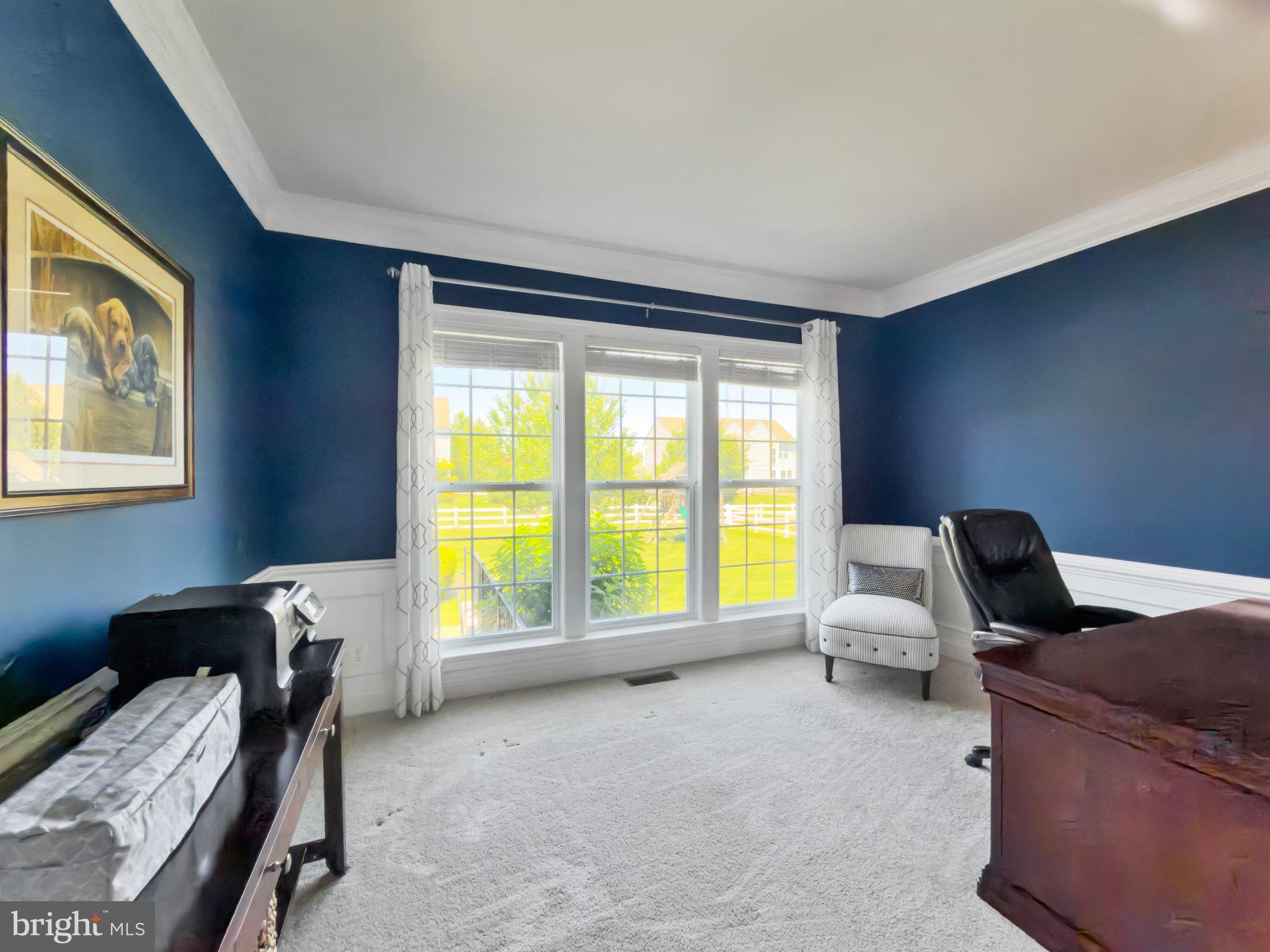 RED CEDAR - Residential