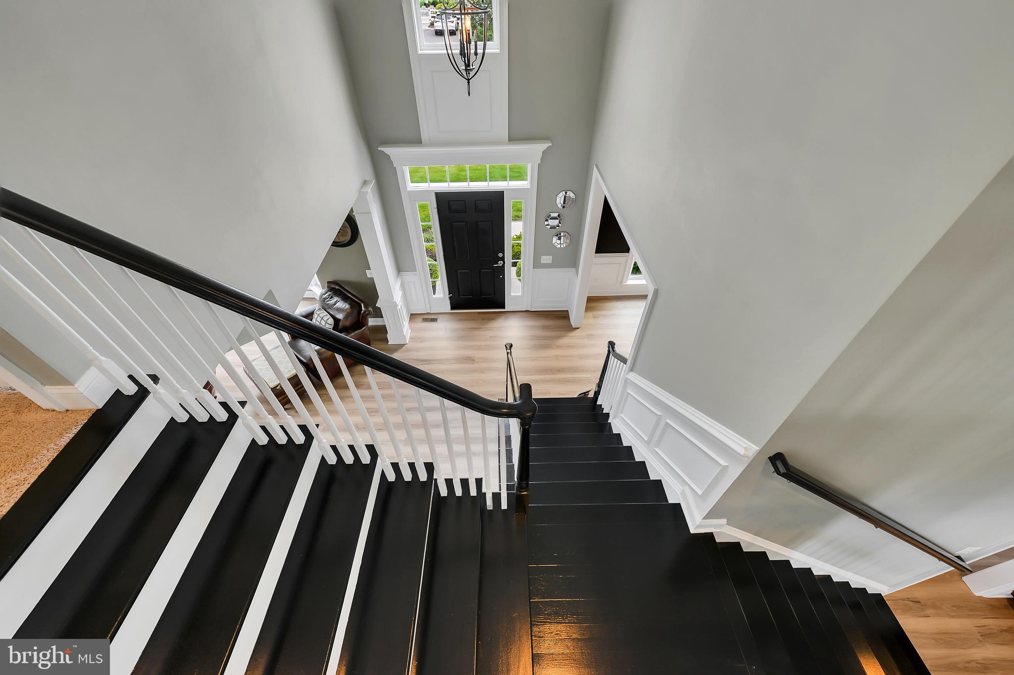 RED CEDAR - Residential