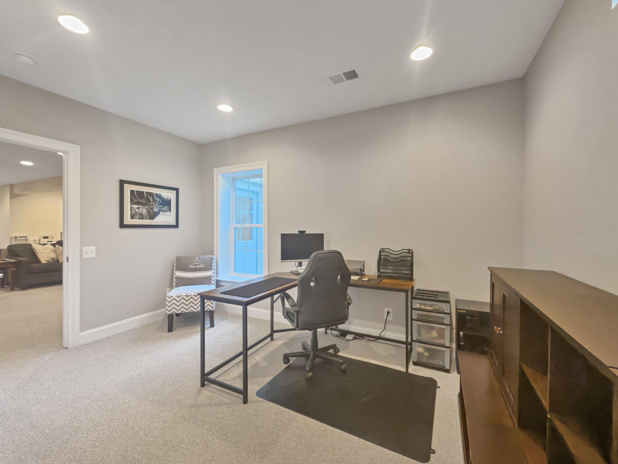 RED CEDAR - Residential