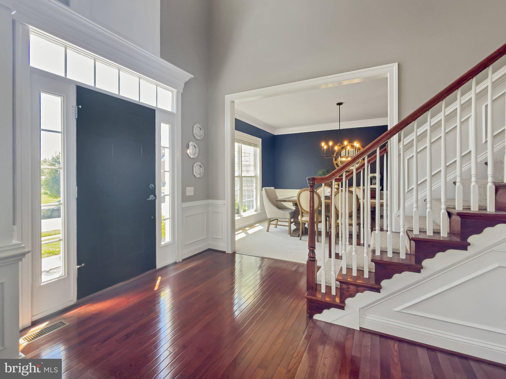 RED CEDAR - Residential