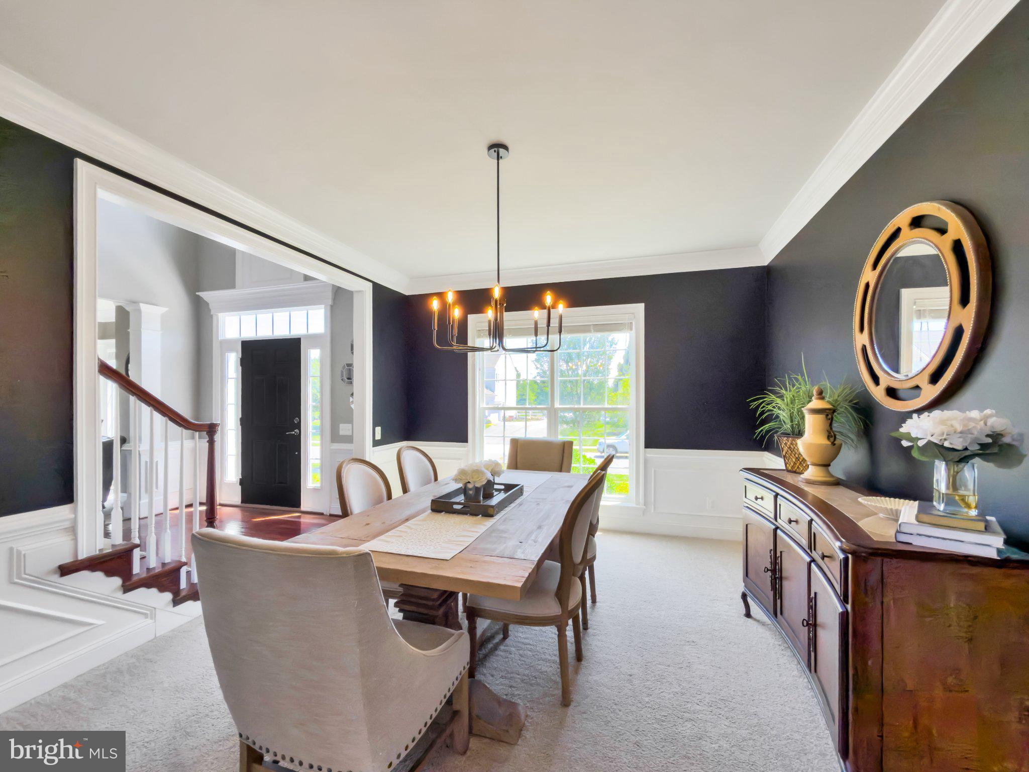 RED CEDAR - Residential