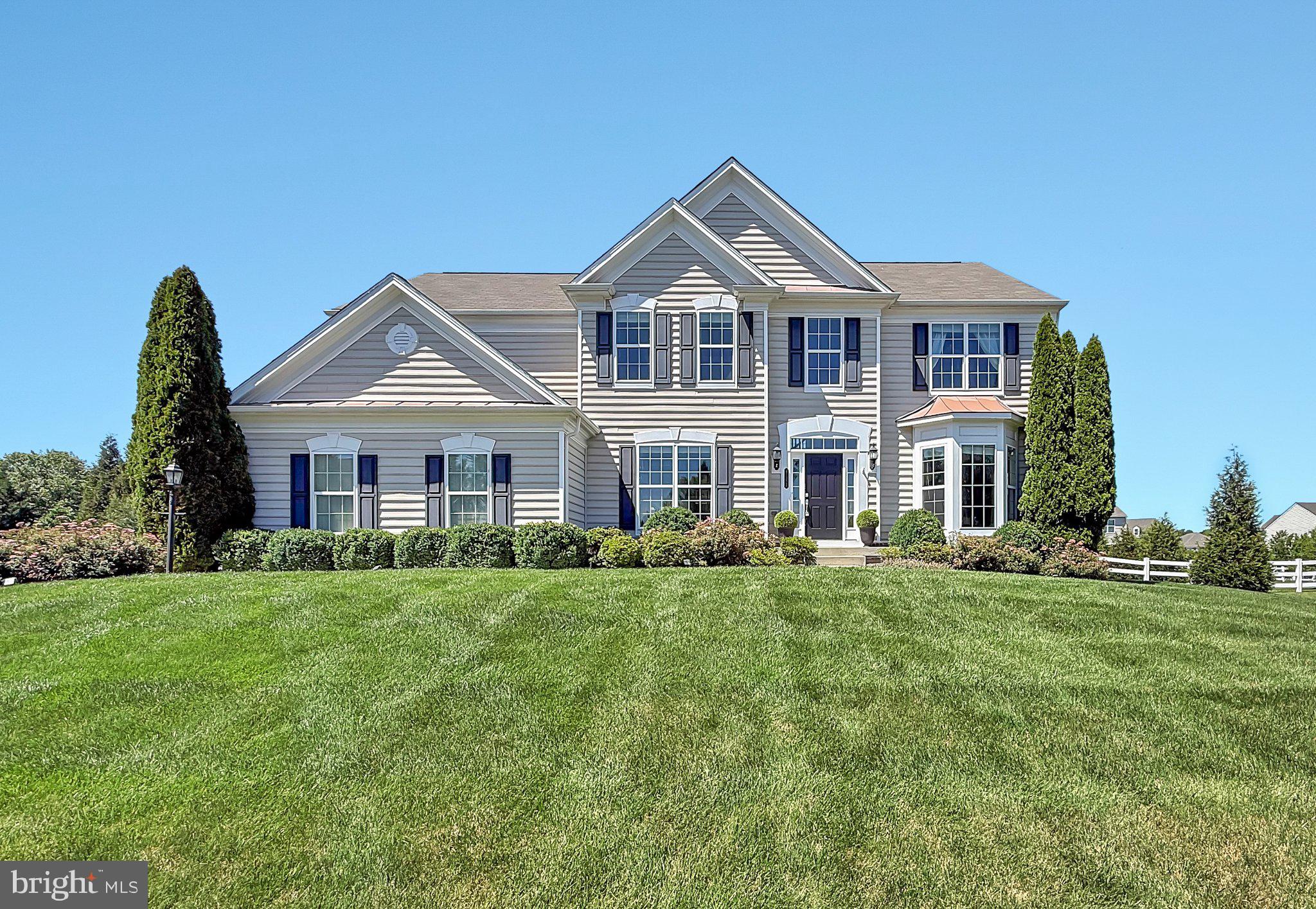 RED CEDAR - Residential